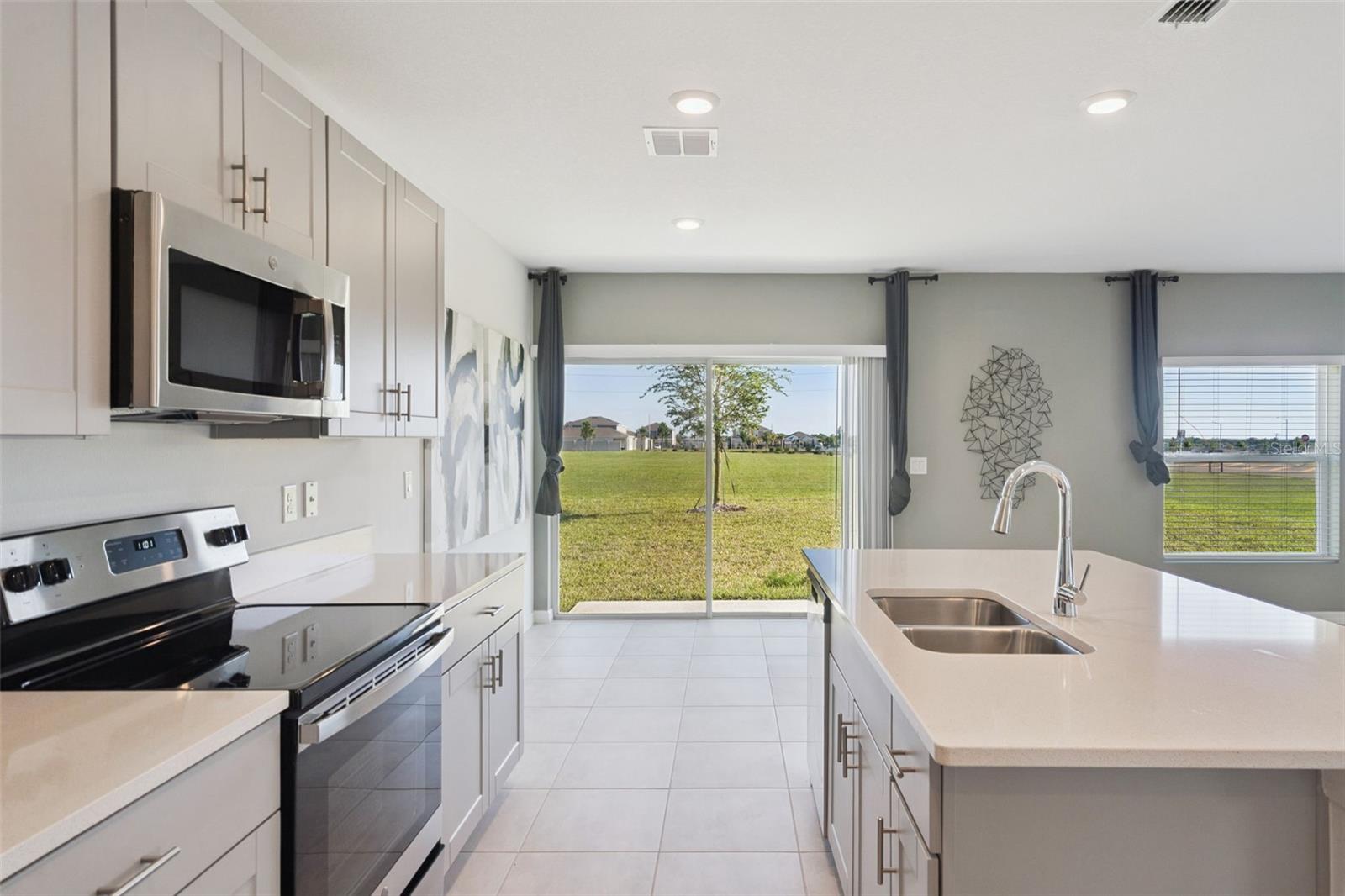 4904 BLUEBELL CT, HAINES CITY, FL — photo 13