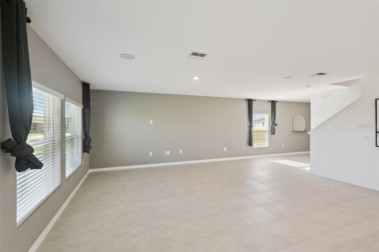 4904 BLUEBELL CT, HAINES CITY, FL — photo 14