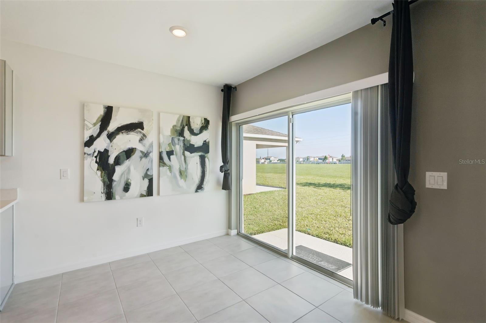4904 BLUEBELL CT, HAINES CITY, FL — photo 15