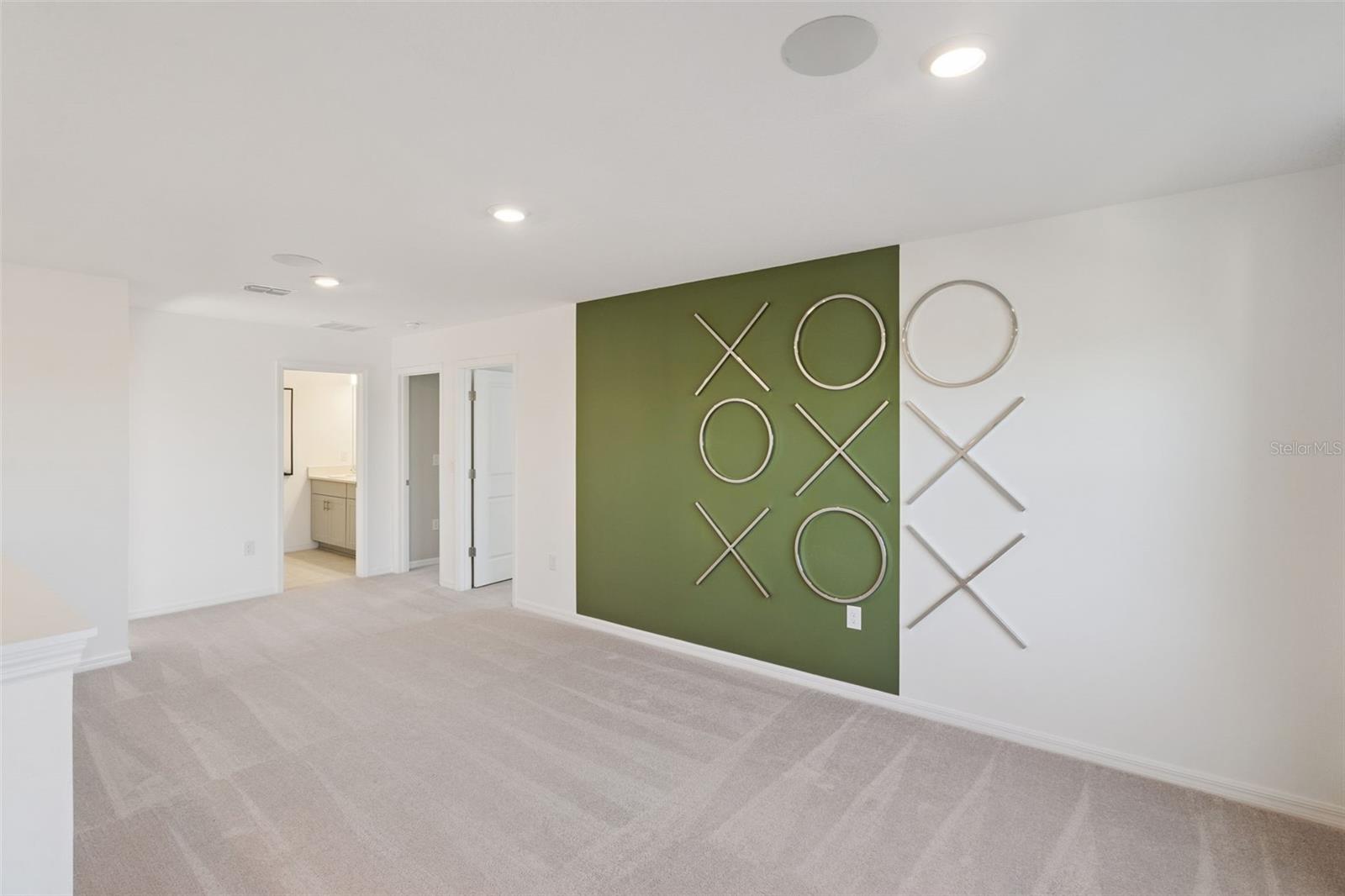 4904 BLUEBELL CT, HAINES CITY, FL — photo 17
