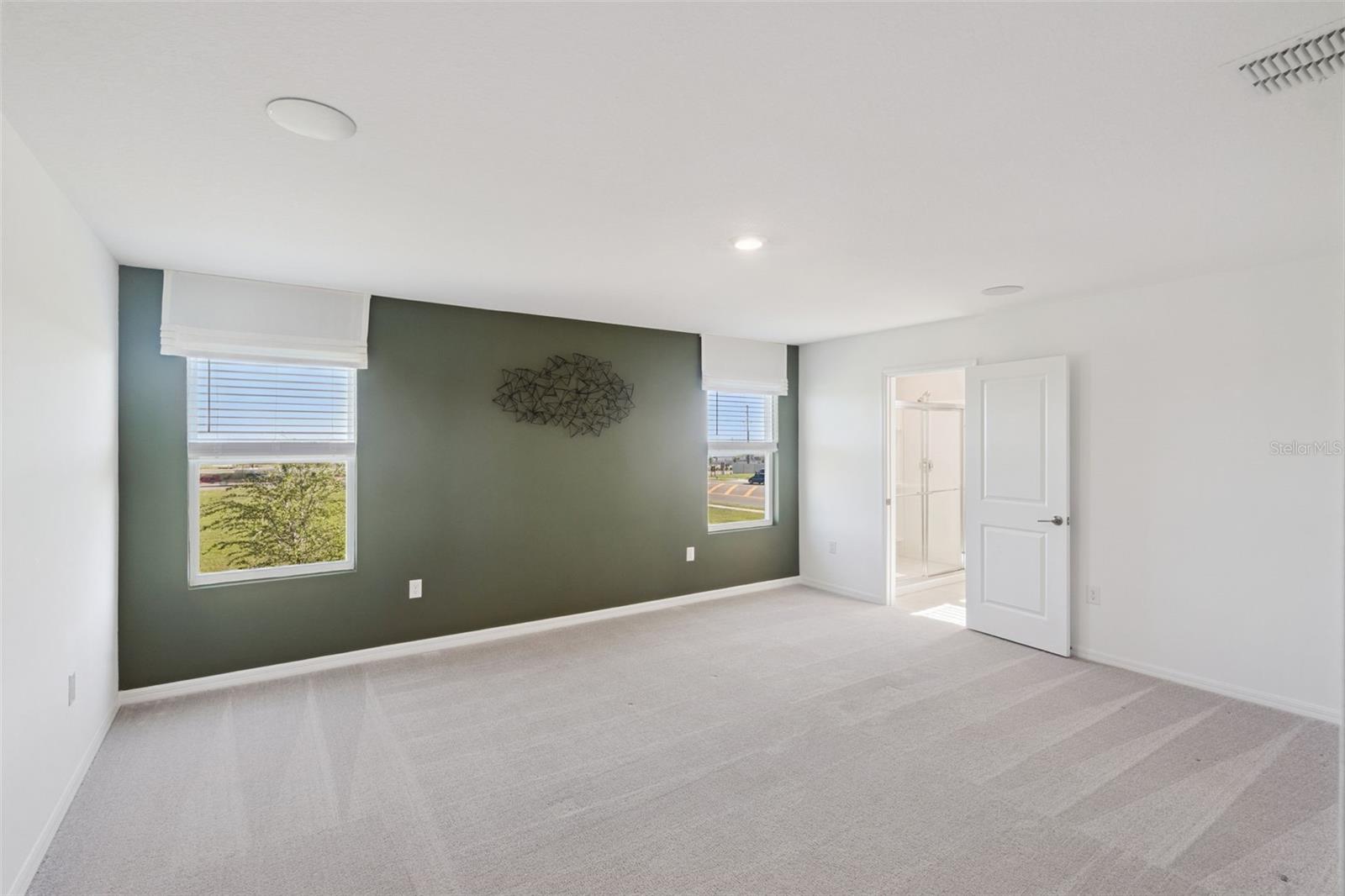 4904 BLUEBELL CT, HAINES CITY, FL — photo 19