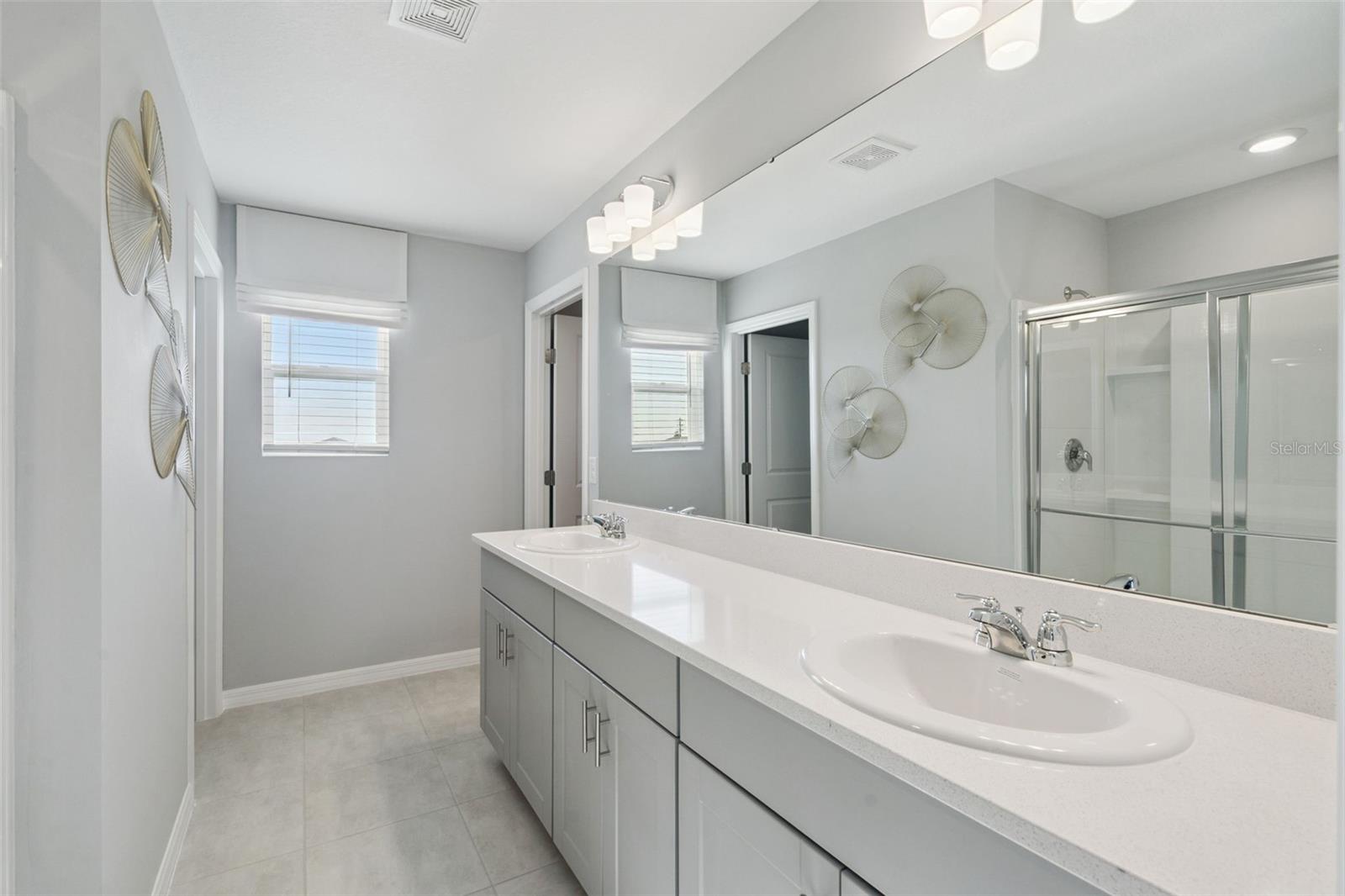 4904 BLUEBELL CT, HAINES CITY, FL — photo 21