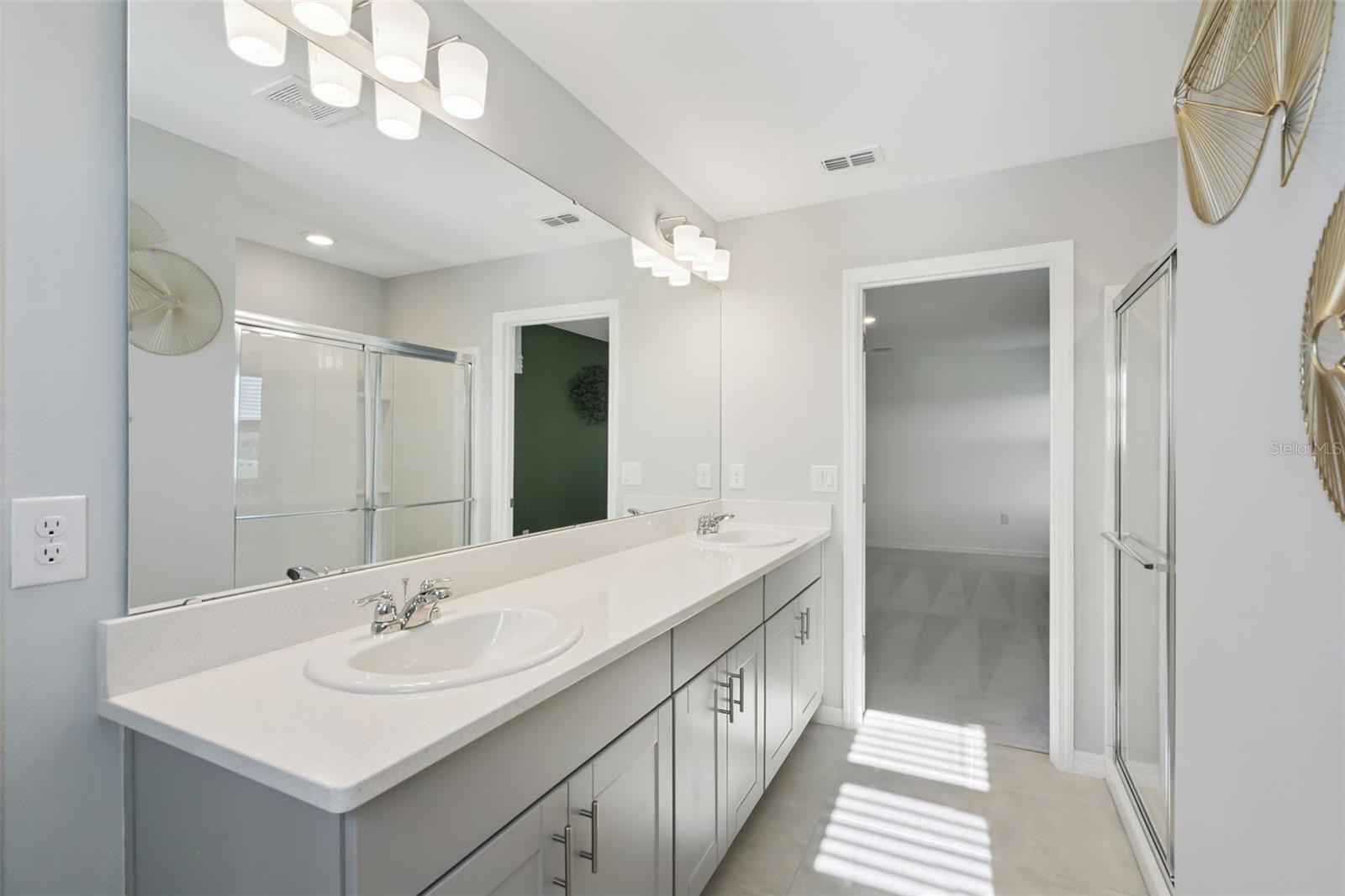 4904 BLUEBELL CT, HAINES CITY, FL — photo 22