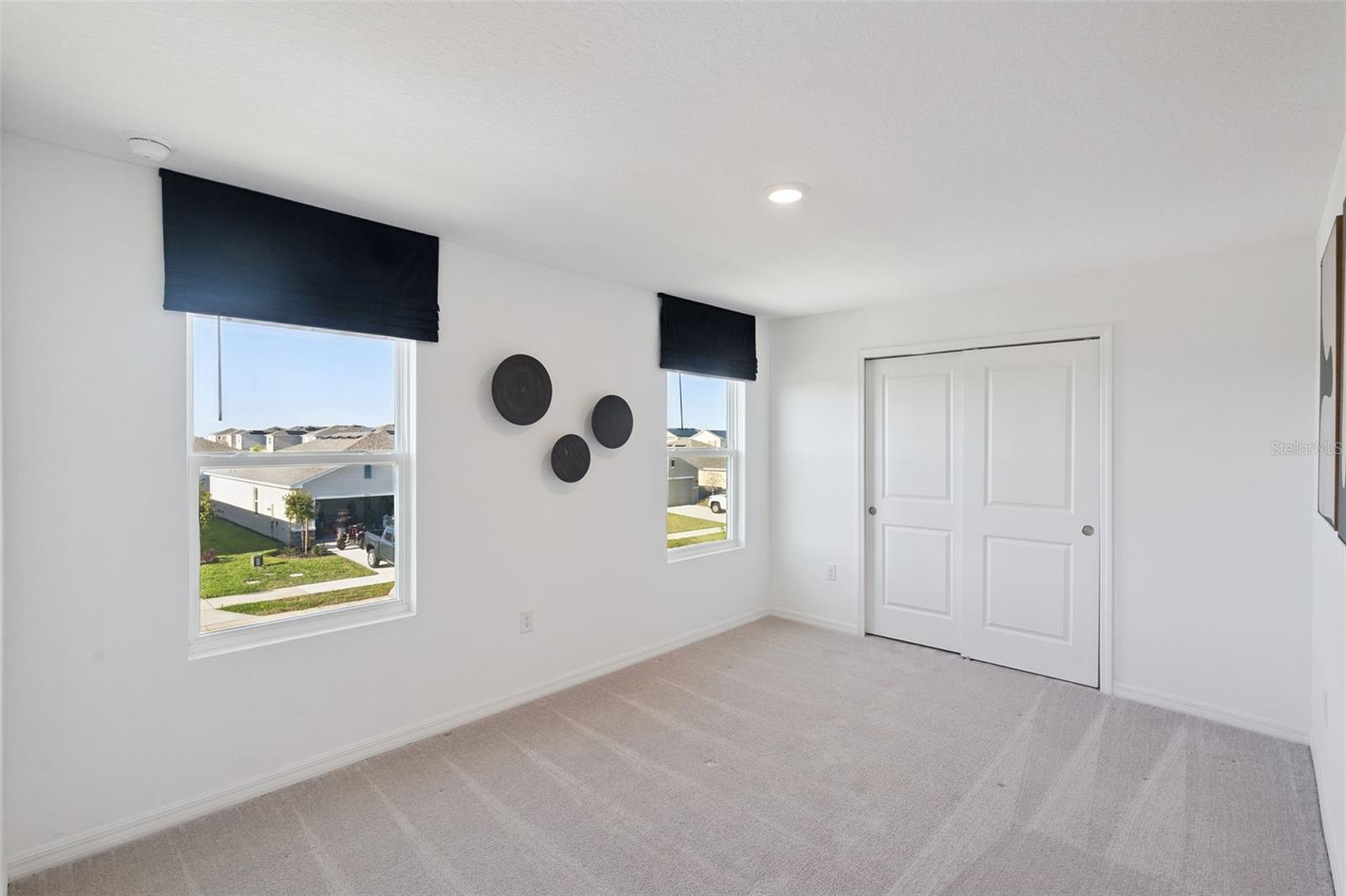 4904 BLUEBELL CT, HAINES CITY, FL — photo 24