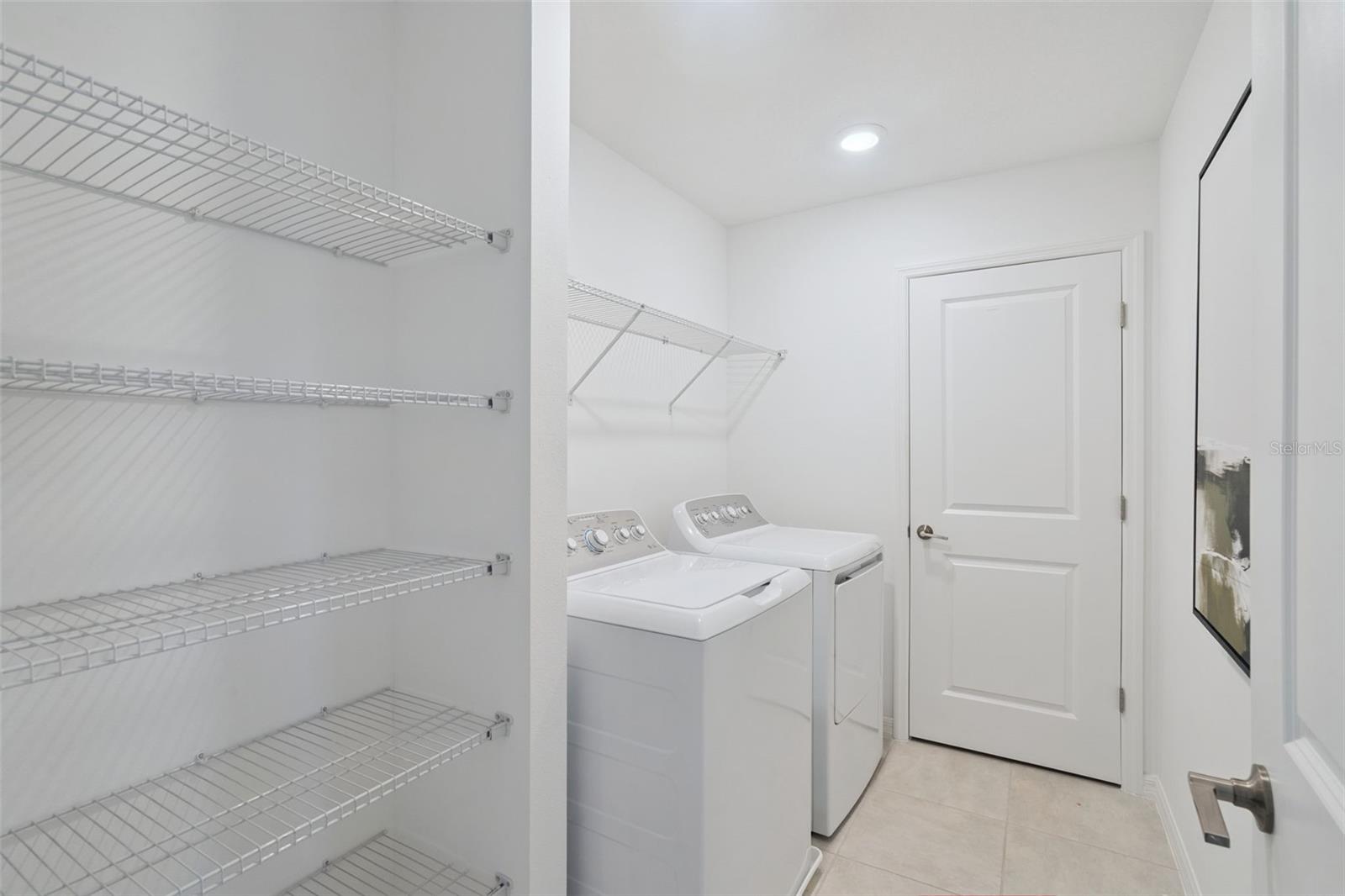 4904 BLUEBELL CT, HAINES CITY, FL — photo 28