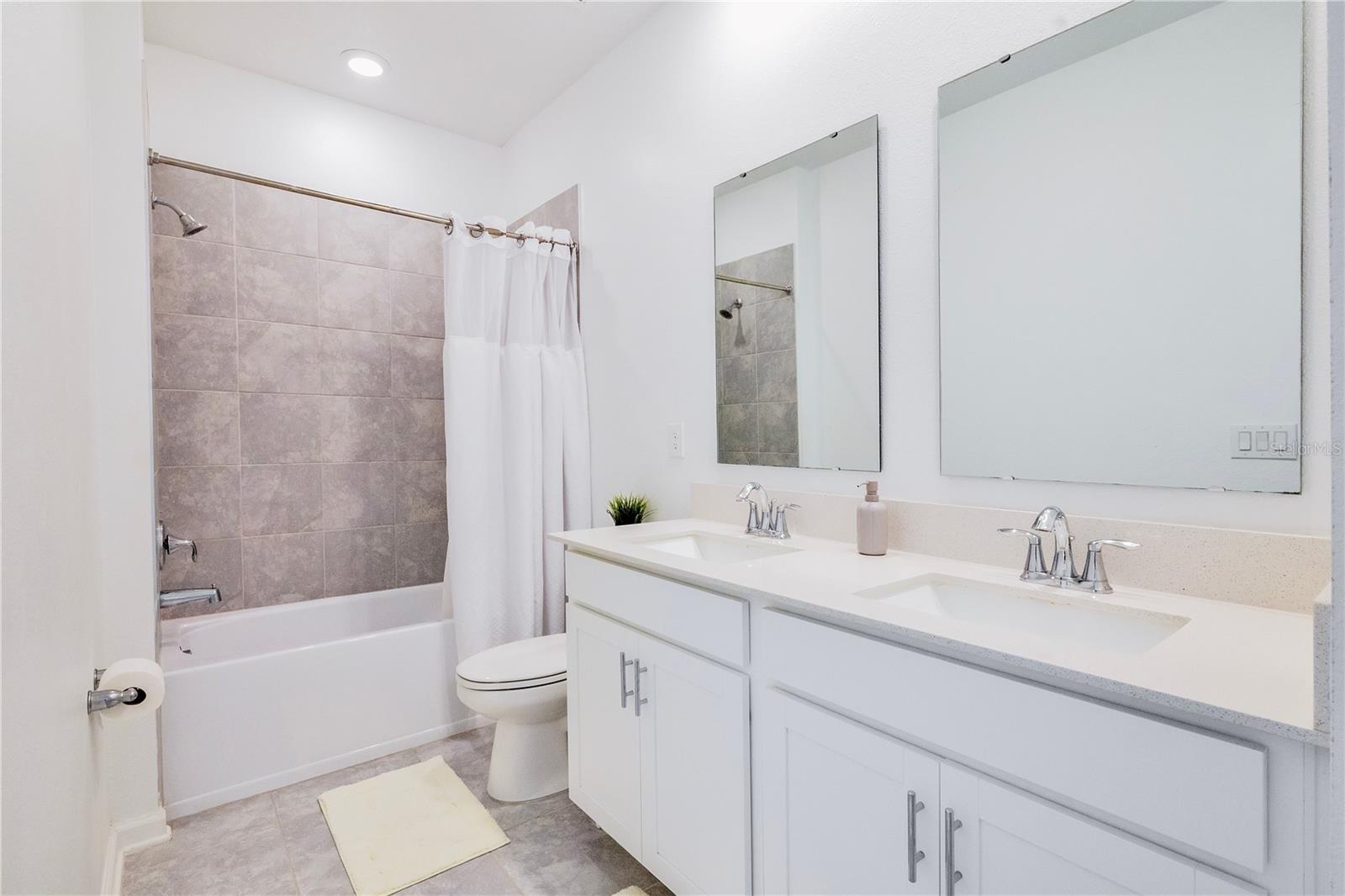 2865 FITNESS ST, CLERMONT, FL — photo 43