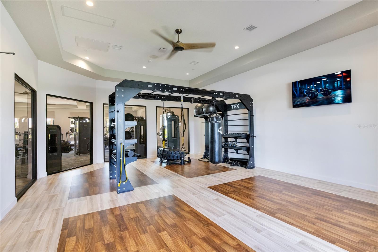 2865 FITNESS ST, CLERMONT, FL — photo 54