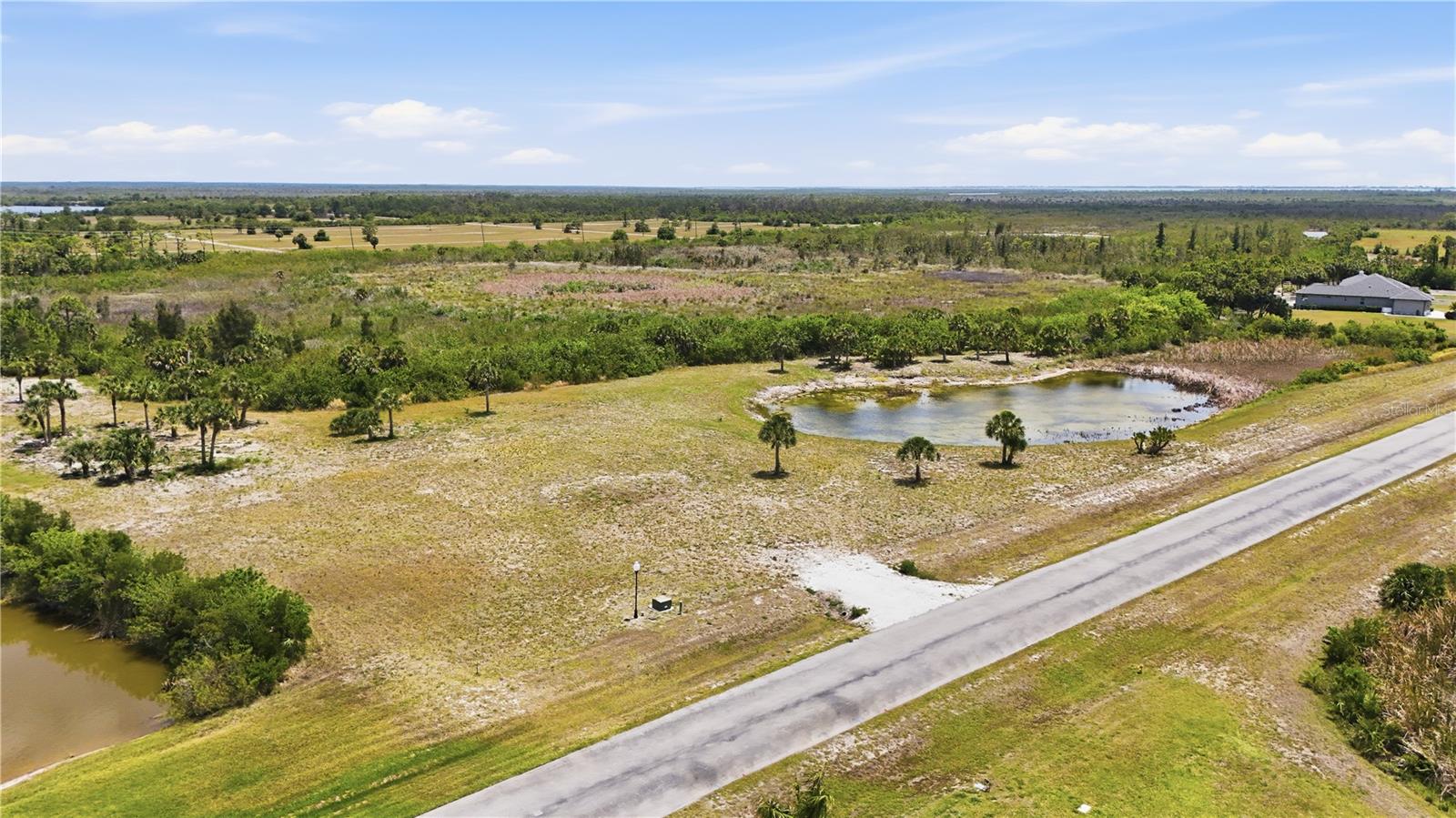 11610 BRIDLE PATH LN, PLACIDA, FL — photo 2