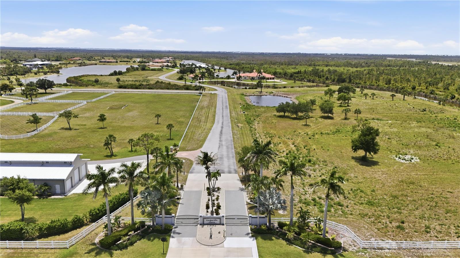 11610 BRIDLE PATH LN, PLACIDA, FL — photo 5