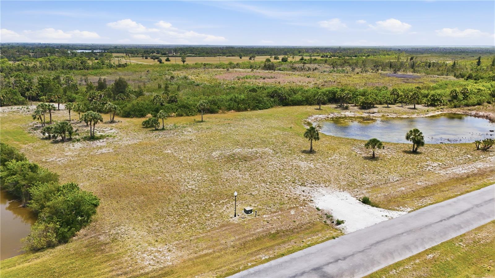 11610 BRIDLE PATH LN, PLACIDA, FL — photo 8
