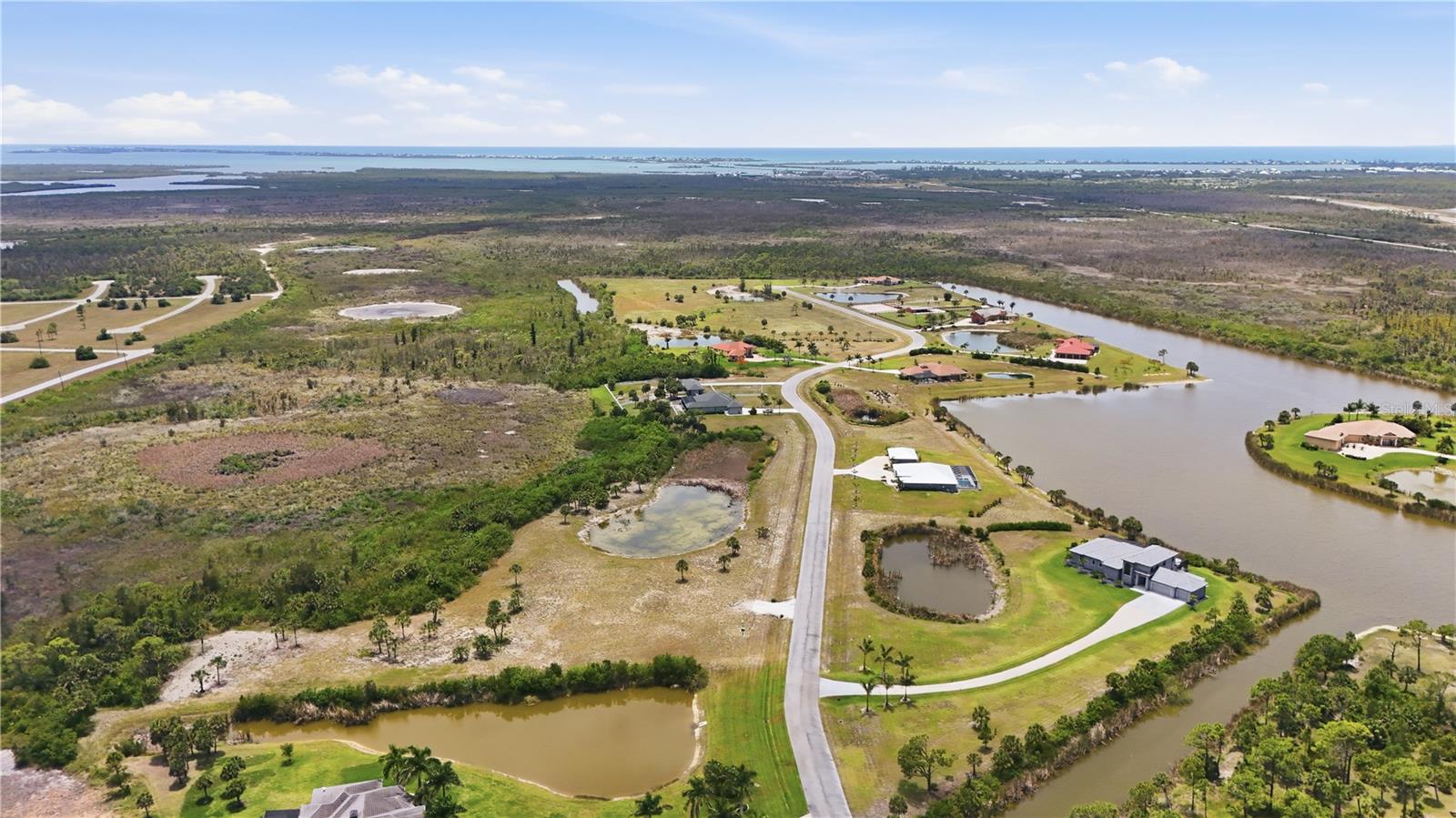 11610 BRIDLE PATH LN, PLACIDA, FL — photo 9