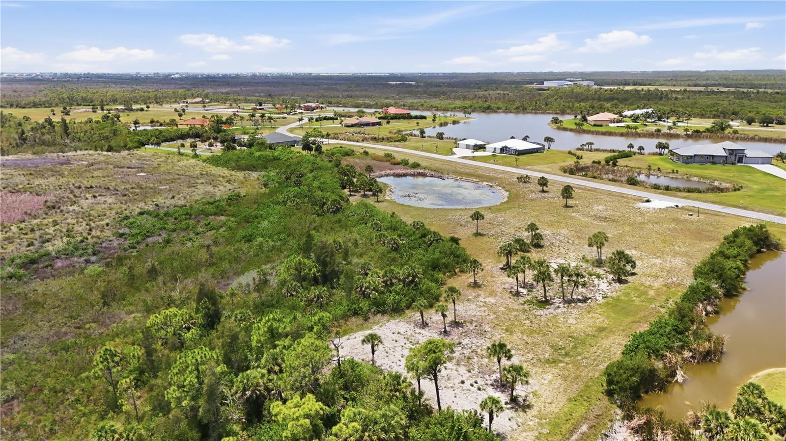 11610 BRIDLE PATH LN, PLACIDA, FL — photo 10