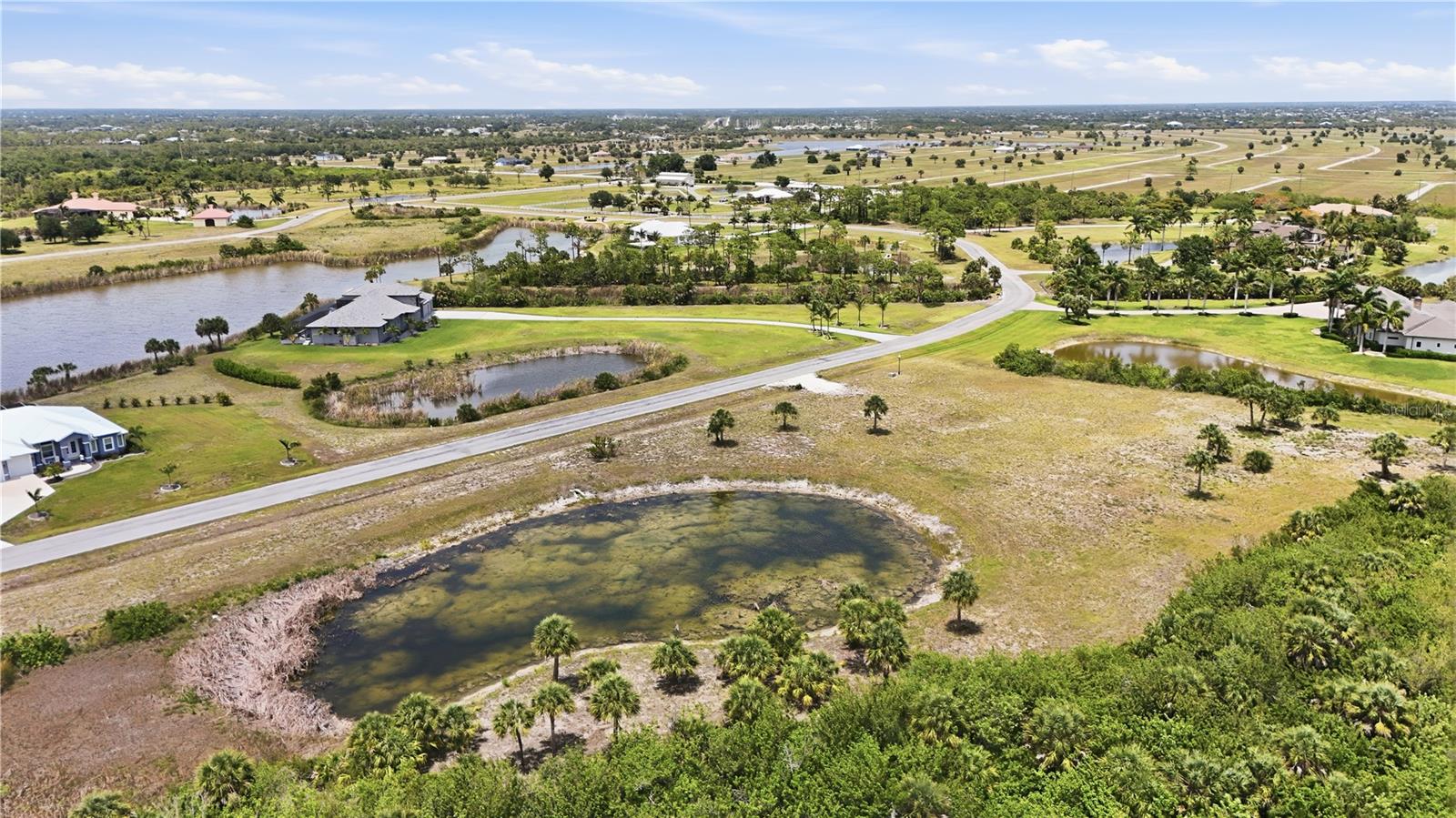 11610 BRIDLE PATH LN, PLACIDA, FL — photo 11