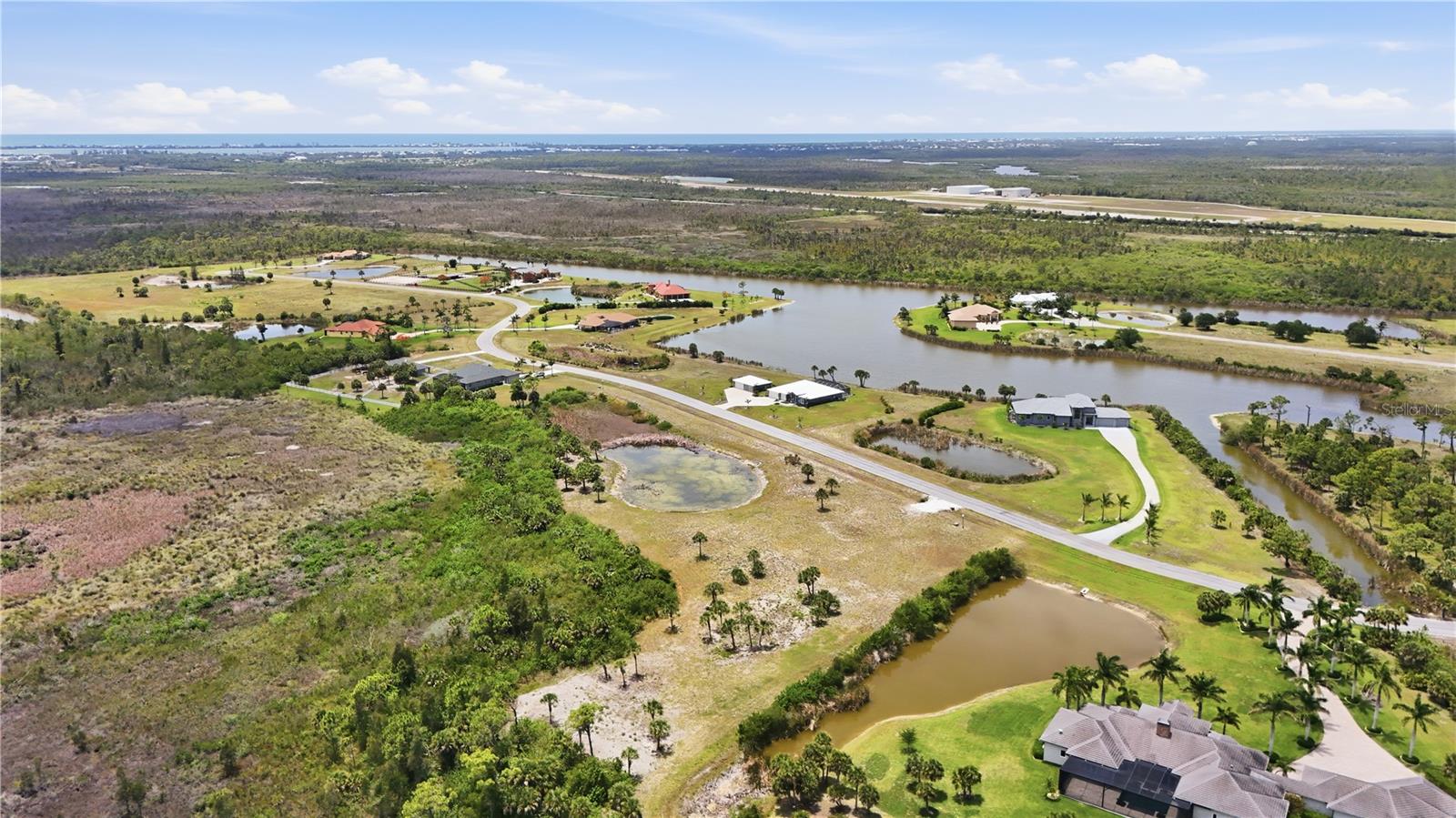 11610 BRIDLE PATH LN, PLACIDA, FL — photo 12