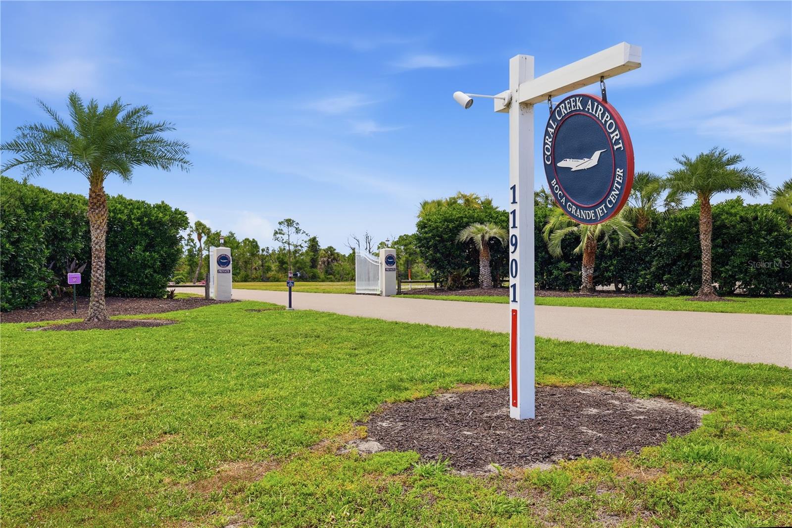 11610 BRIDLE PATH LN, PLACIDA, FL — photo 16