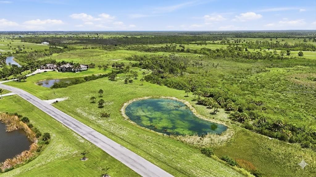 11610 BRIDLE PATH LN, PLACIDA, FL — photo 4