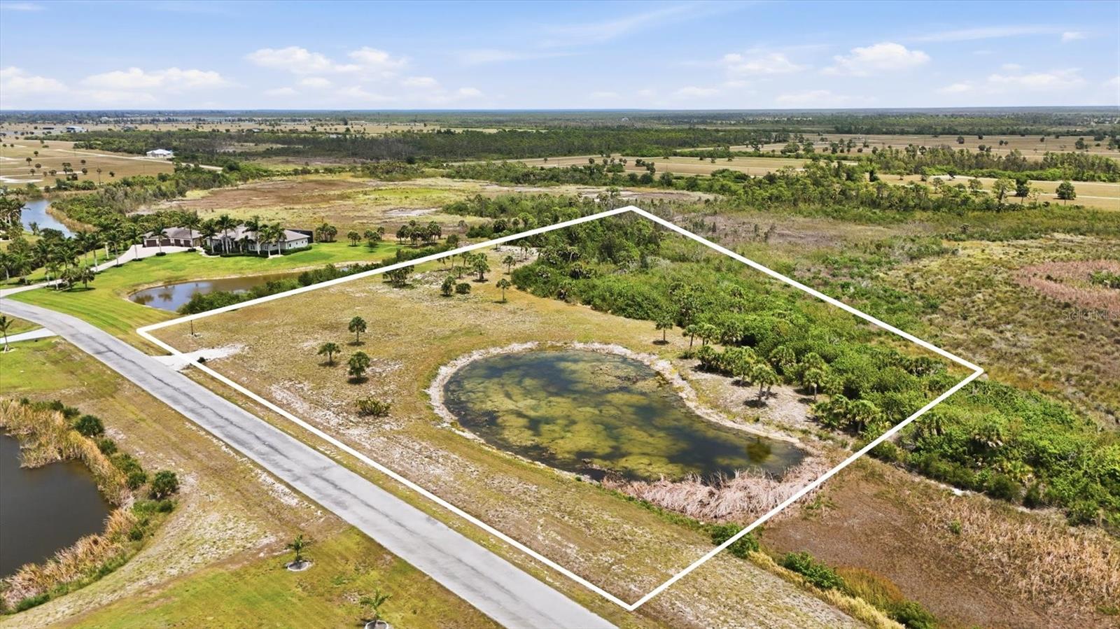 11610 BRIDLE PATH LN, PLACIDA, FL — photo 3