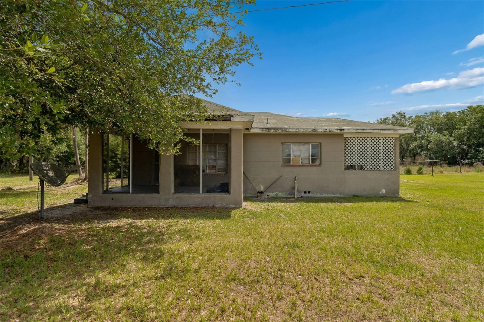 2413 ED BROWN LN, PLANT CITY, FL