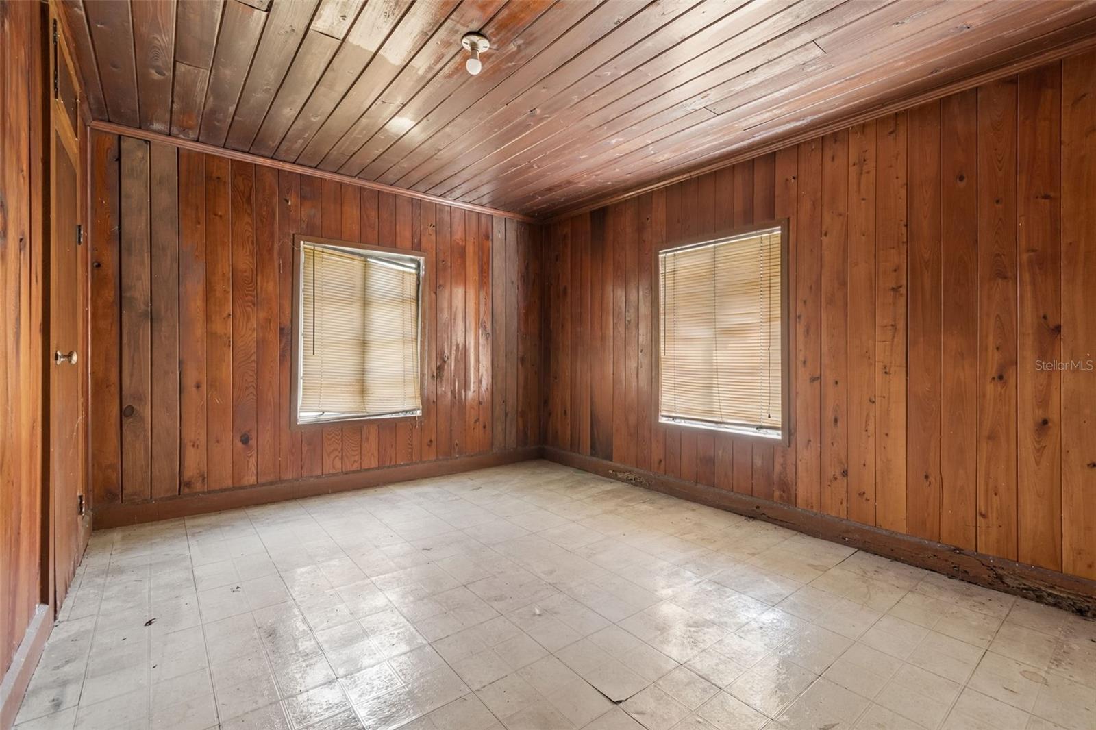 2413 ED BROWN LN, PLANT CITY, FL — photo 4