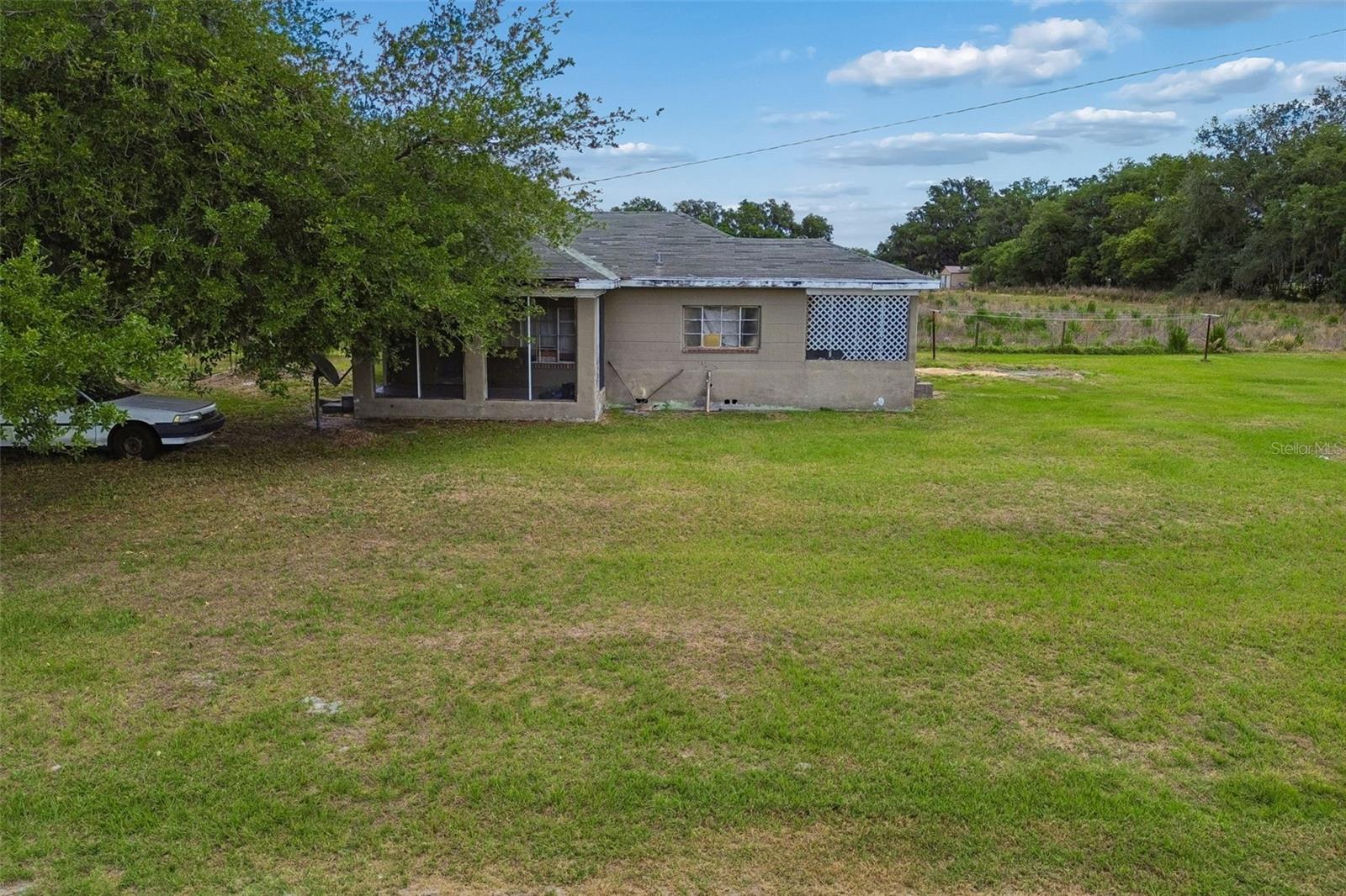 2413 ED BROWN LN, PLANT CITY, FL — photo 7