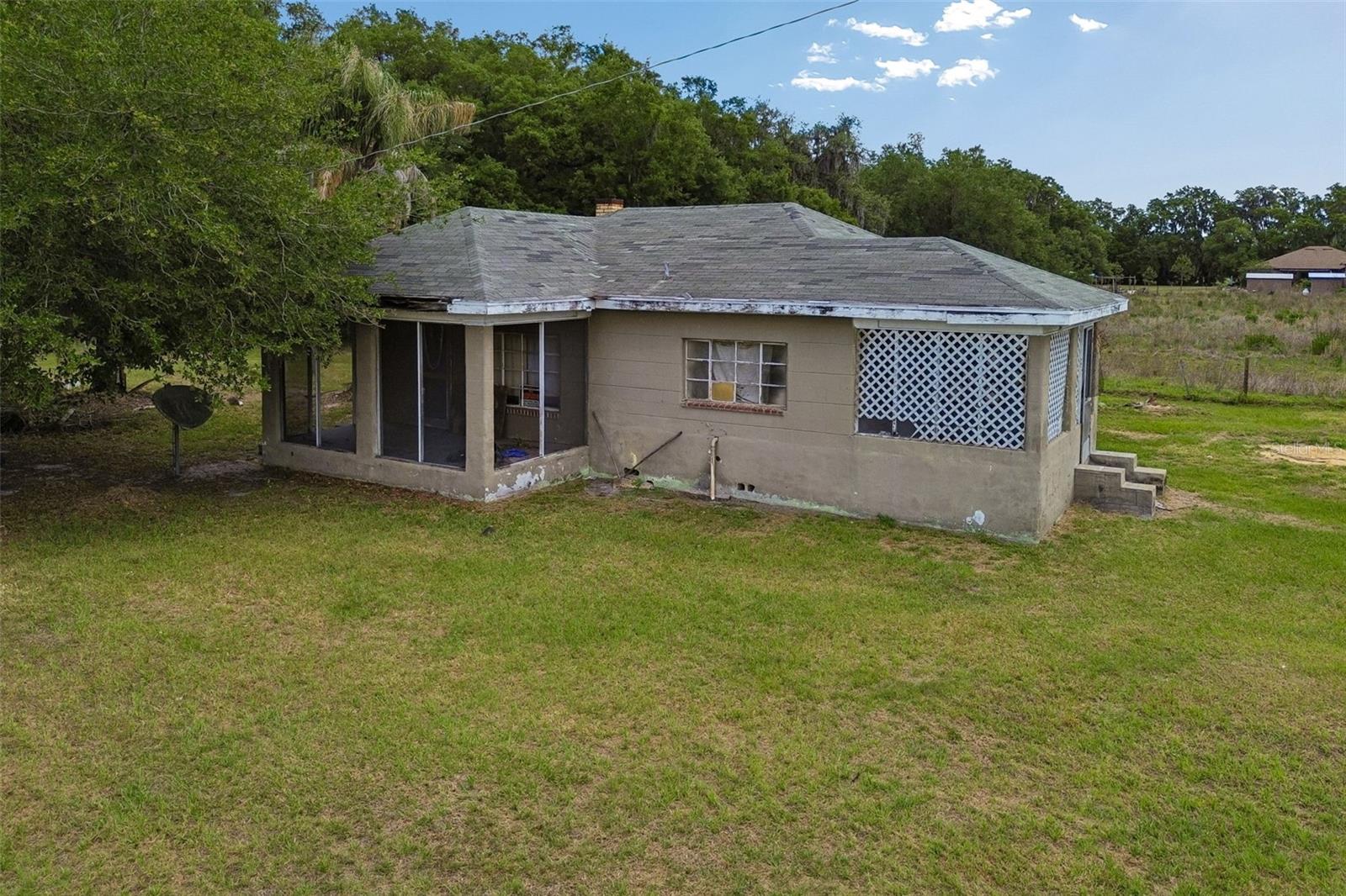 2413 ED BROWN LN, PLANT CITY, FL — photo 12