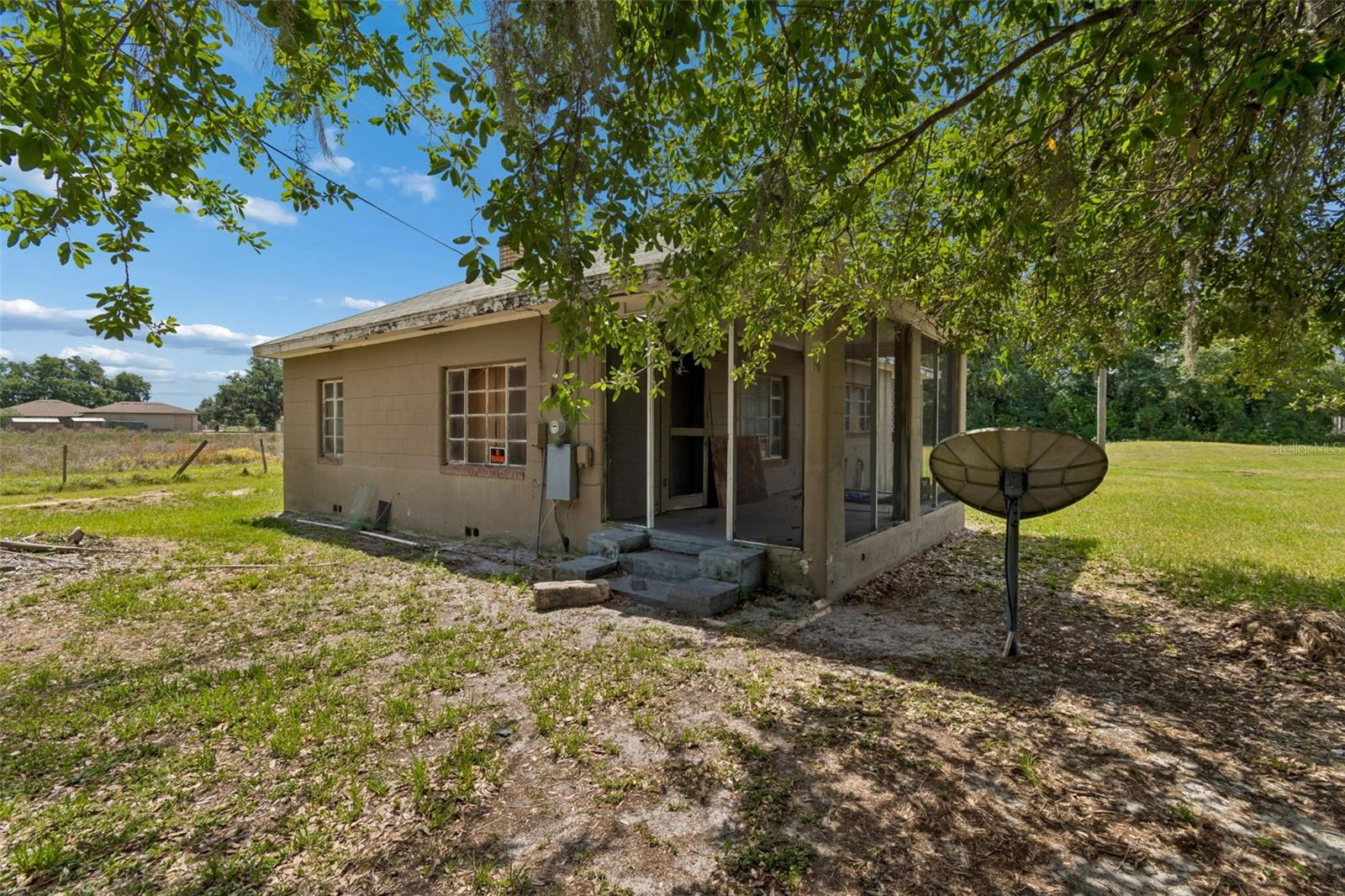 2413 ED BROWN LN, PLANT CITY, FL — photo 14