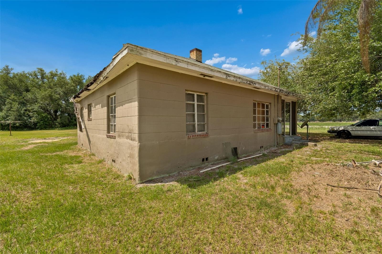 2413 ED BROWN LN, PLANT CITY, FL — photo 15