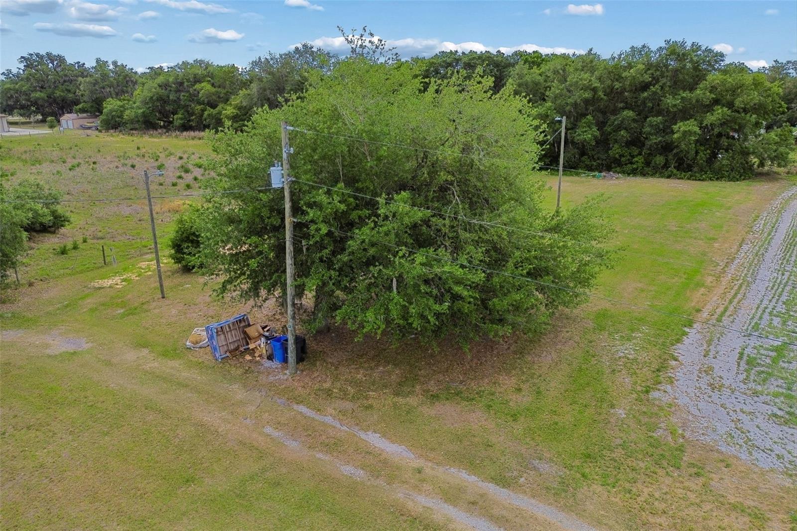 2413 ED BROWN LN, PLANT CITY, FL — photo 16