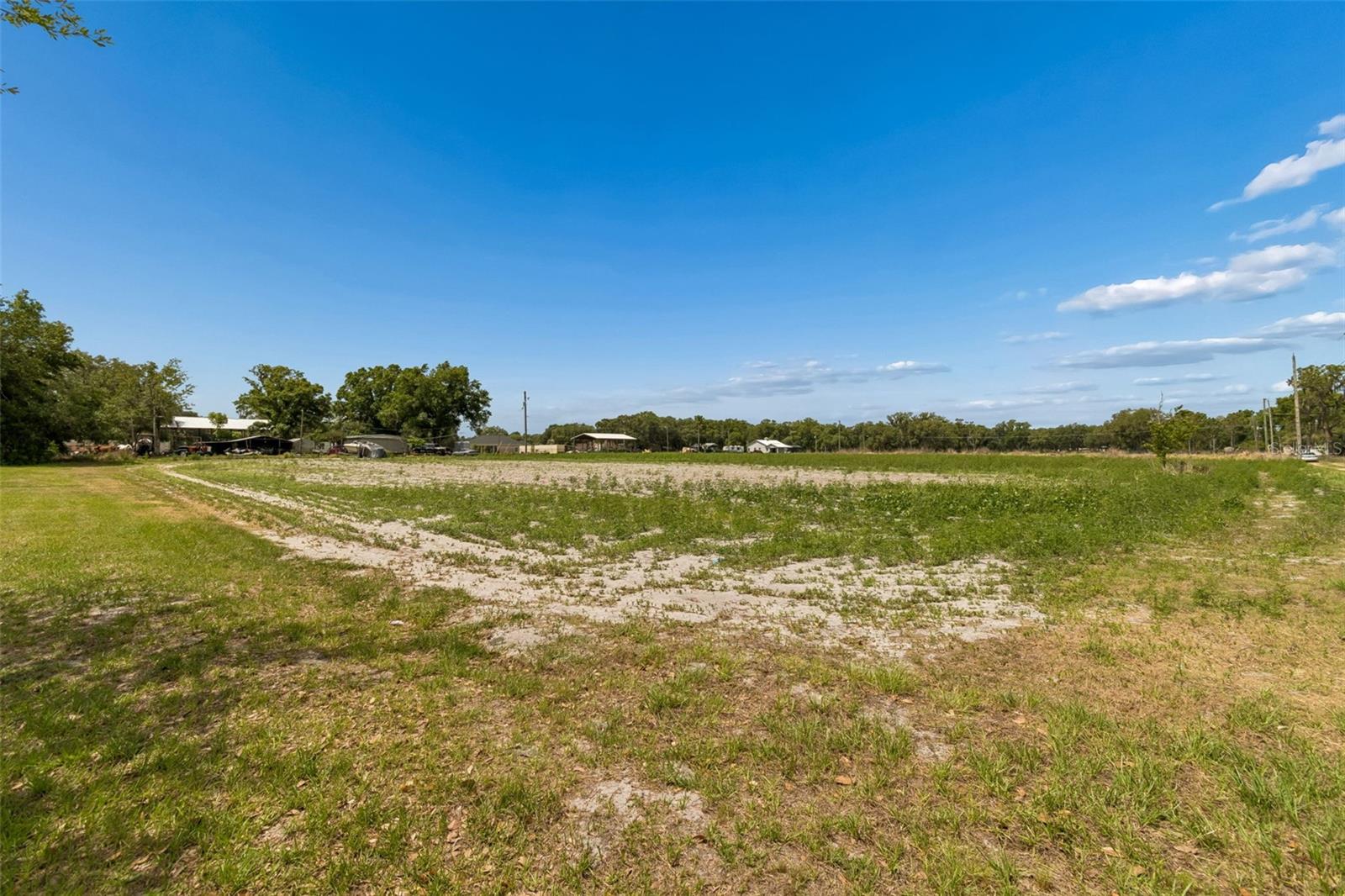 2413 ED BROWN LN, PLANT CITY, FL — photo 17