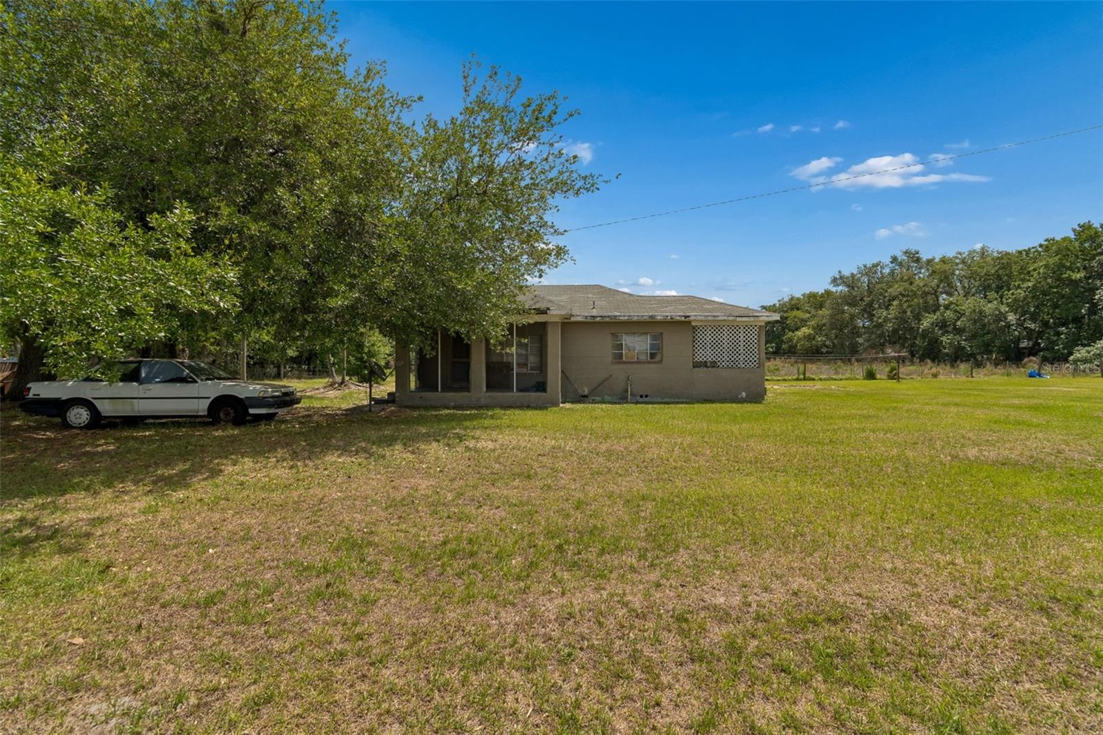 2413 ED BROWN LN, PLANT CITY, FL — photo 19
