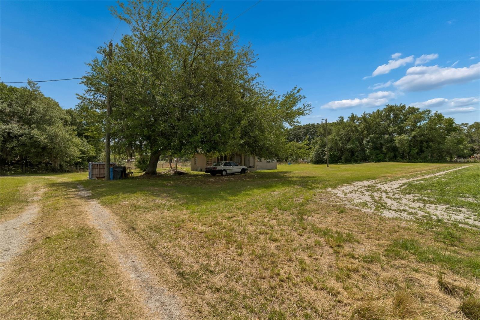 2413 ED BROWN LN, PLANT CITY, FL — photo 20