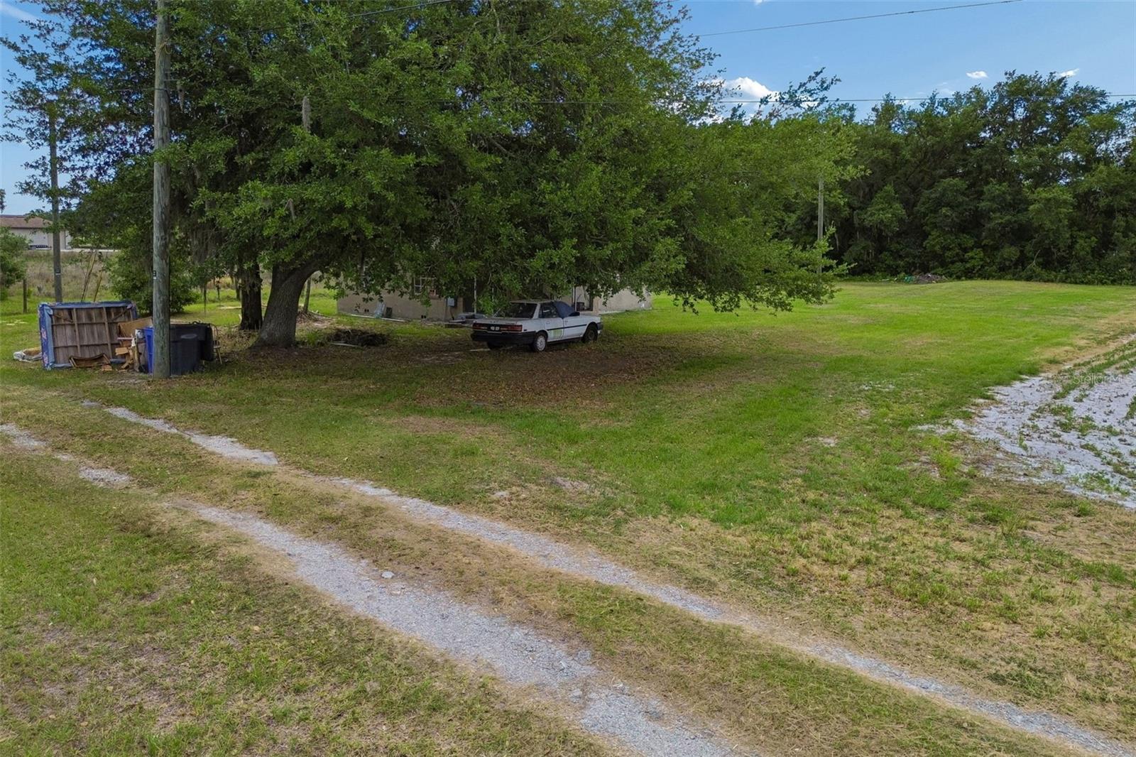 2413 ED BROWN LN, PLANT CITY, FL — photo 23