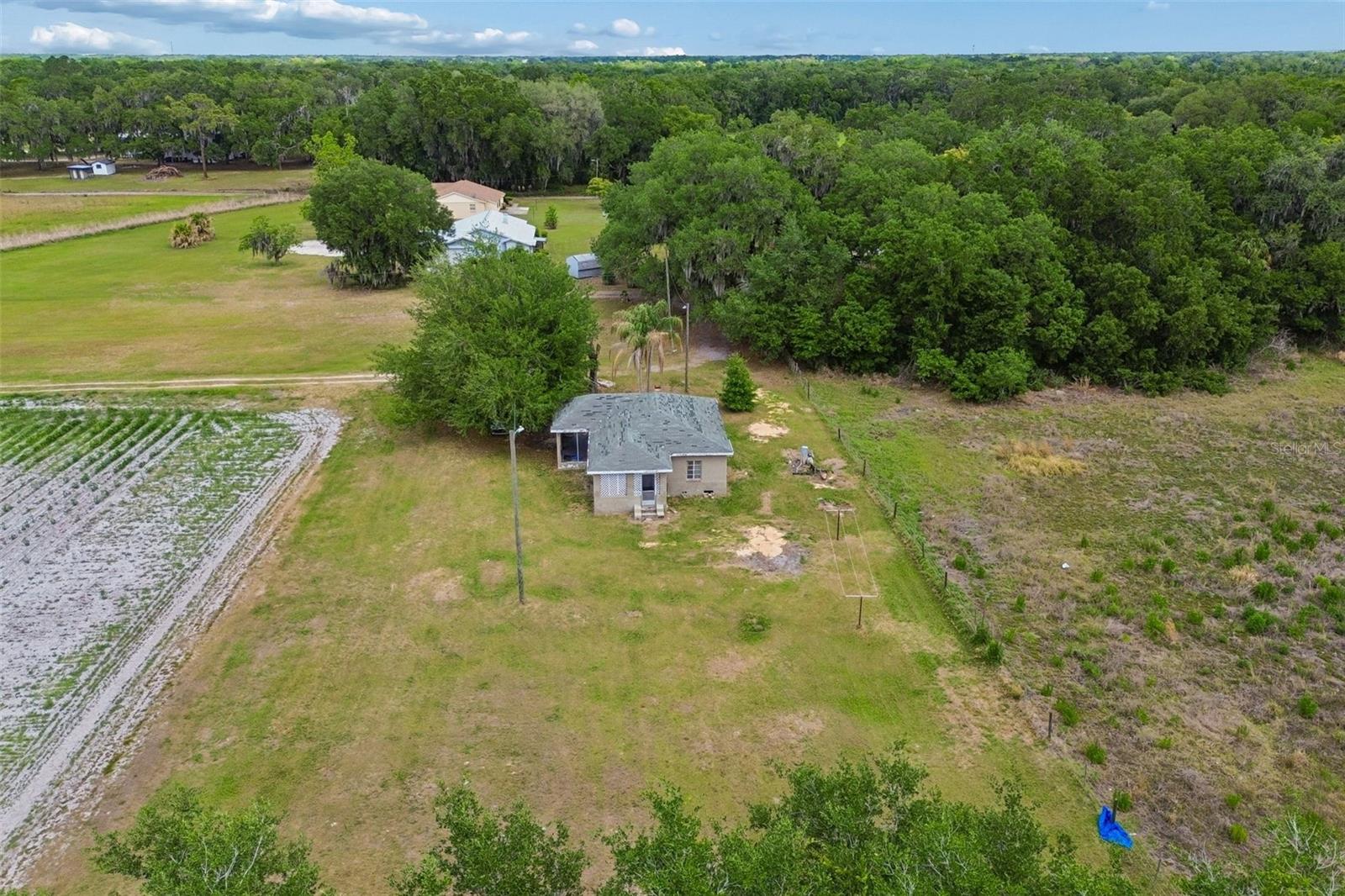 2413 ED BROWN LN, PLANT CITY, FL — photo 26