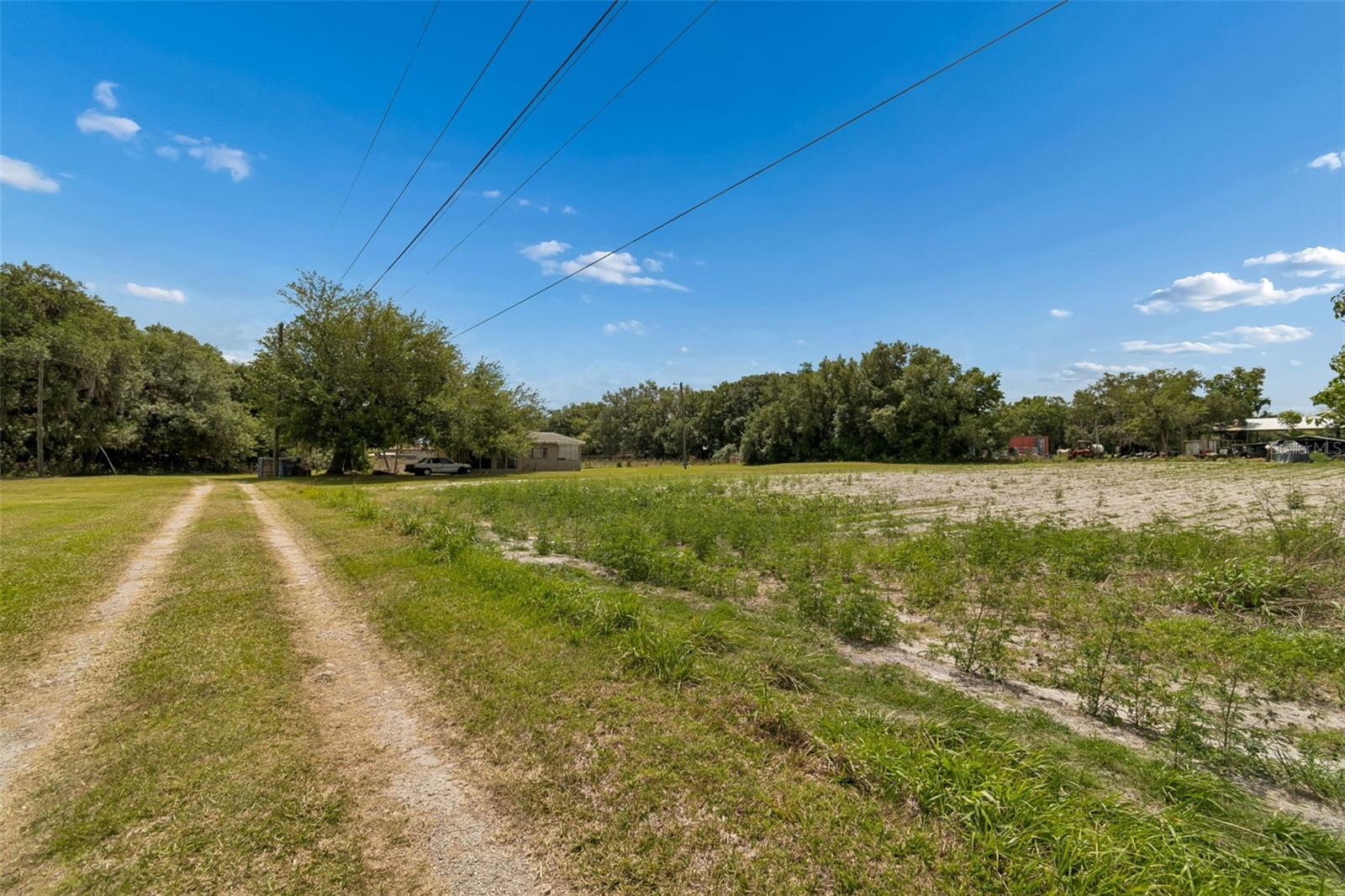 2413 ED BROWN LN, PLANT CITY, FL — photo 27