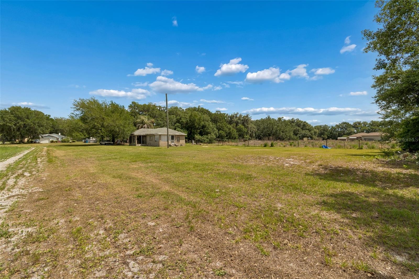 2413 ED BROWN LN, PLANT CITY, FL — photo 29