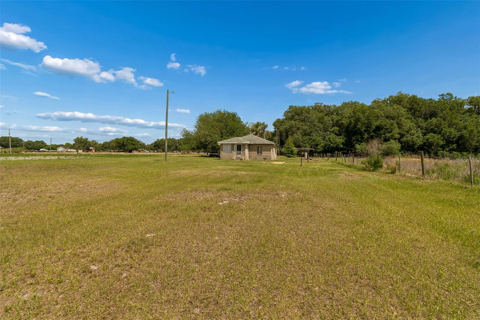 2413 ED BROWN LN, PLANT CITY, FL — photo 30