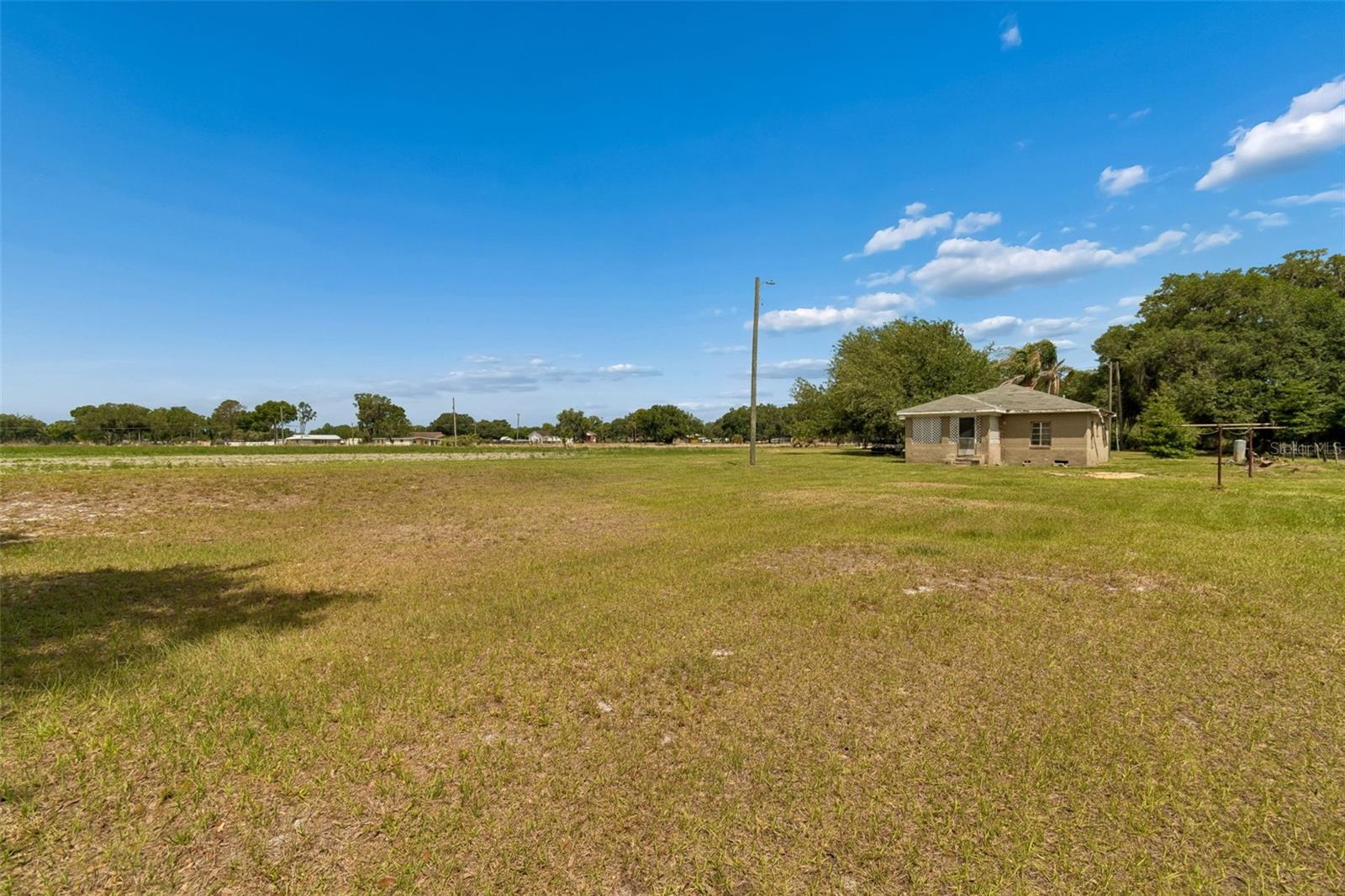 2413 ED BROWN LN, PLANT CITY, FL — photo 34