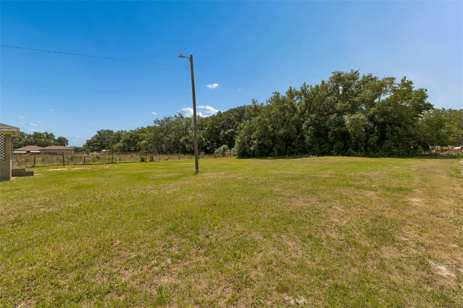 2413 ED BROWN LN, PLANT CITY, FL — photo 35