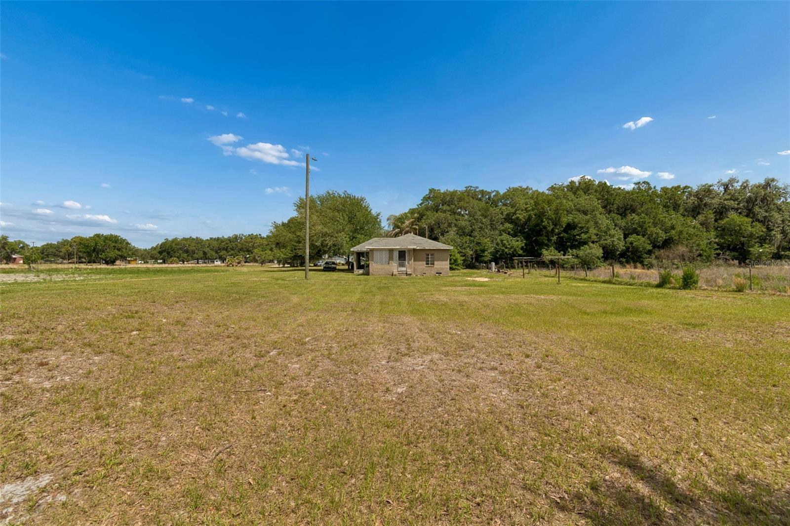 2413 ED BROWN LN, PLANT CITY, FL — photo 36