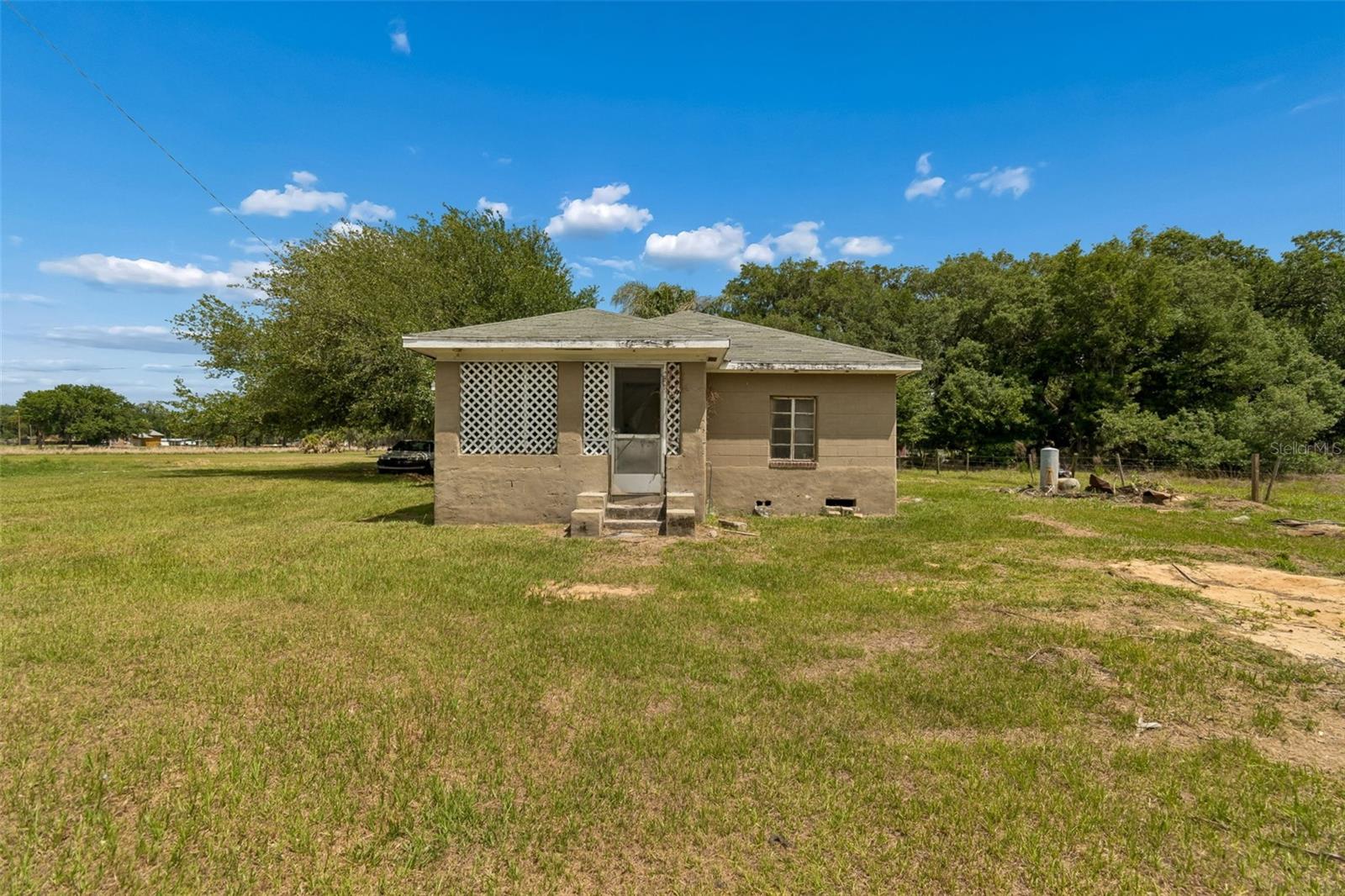 2413 ED BROWN LN, PLANT CITY, FL — photo 38