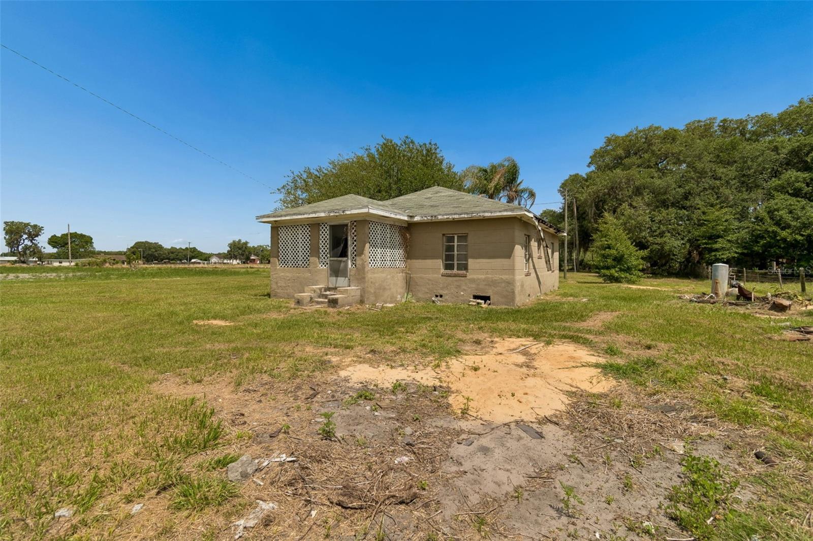 2413 ED BROWN LN, PLANT CITY, FL — photo 39