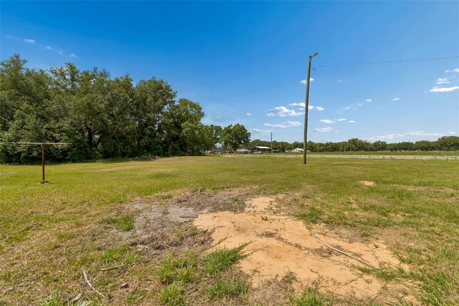 2413 ED BROWN LN, PLANT CITY, FL — photo 40