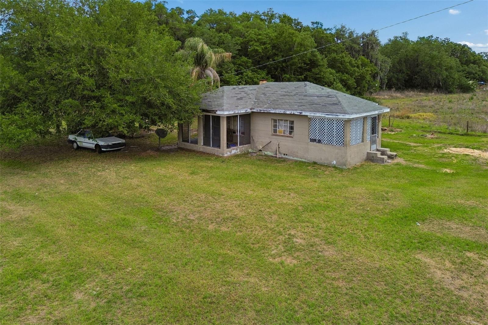 2413 ED BROWN LN, PLANT CITY, FL — photo 43