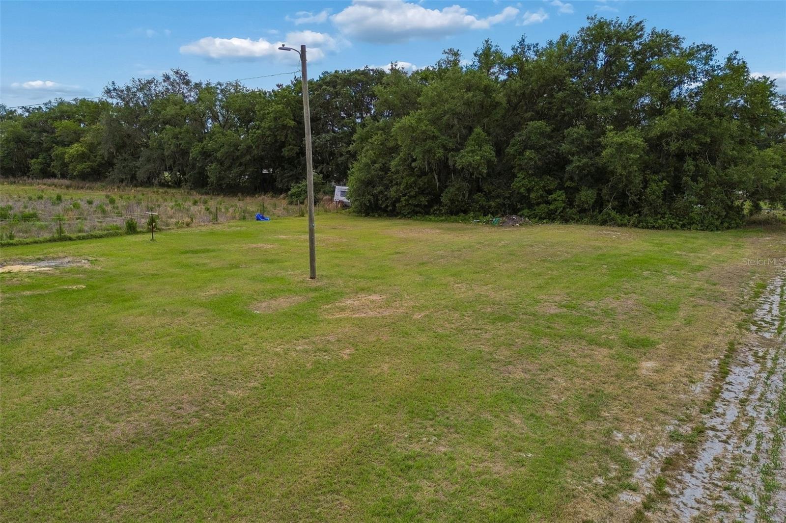 2413 ED BROWN LN, PLANT CITY, FL — photo 51