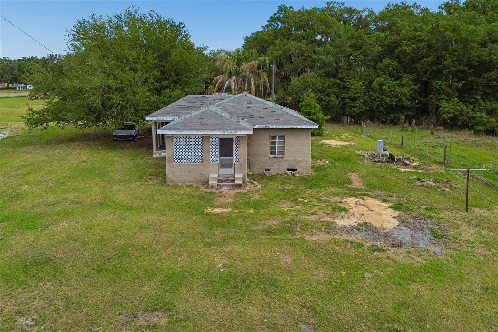 2413 ED BROWN LN, PLANT CITY, FL — photo 54