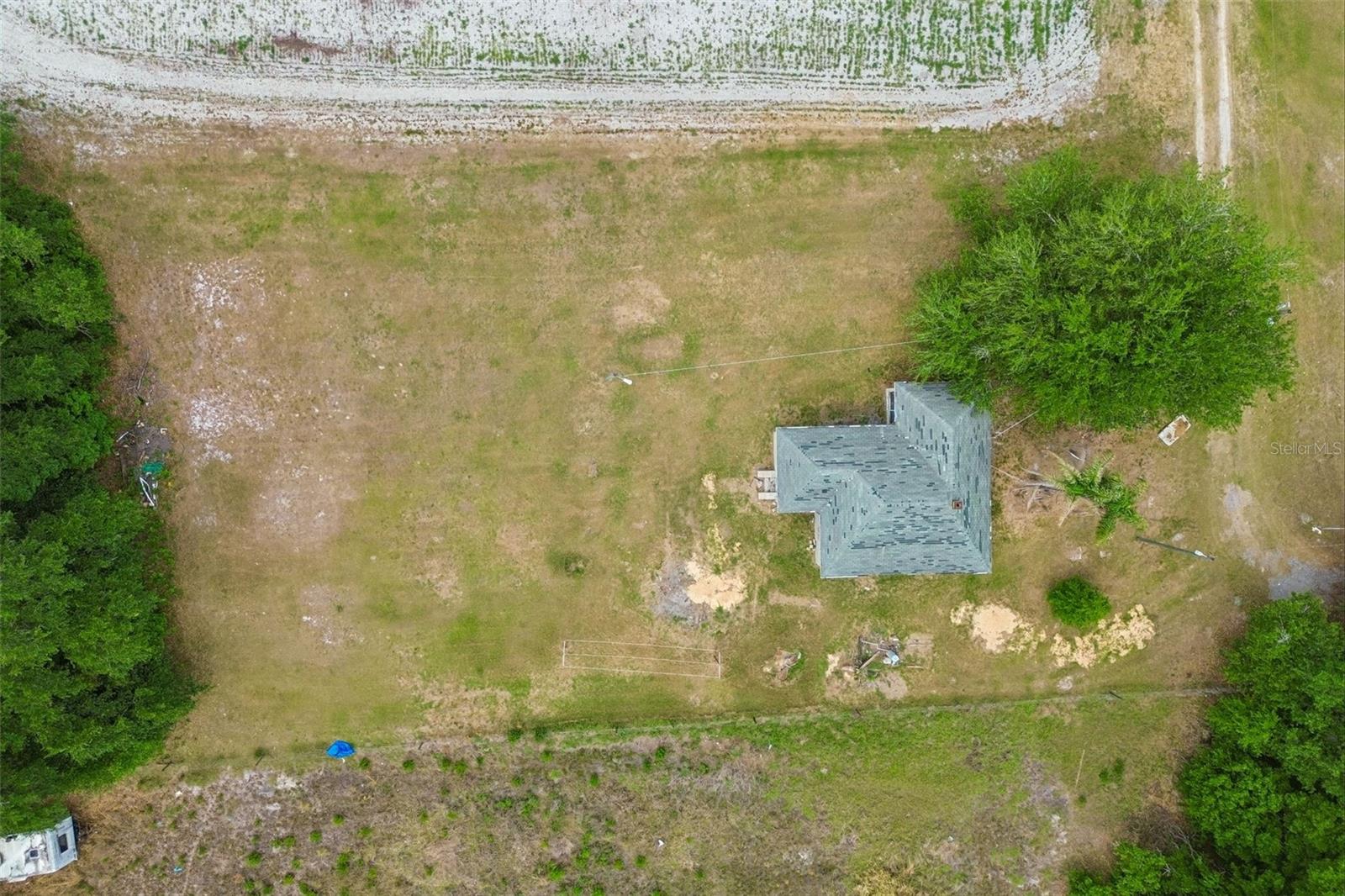 2413 ED BROWN LN, PLANT CITY, FL — photo 59