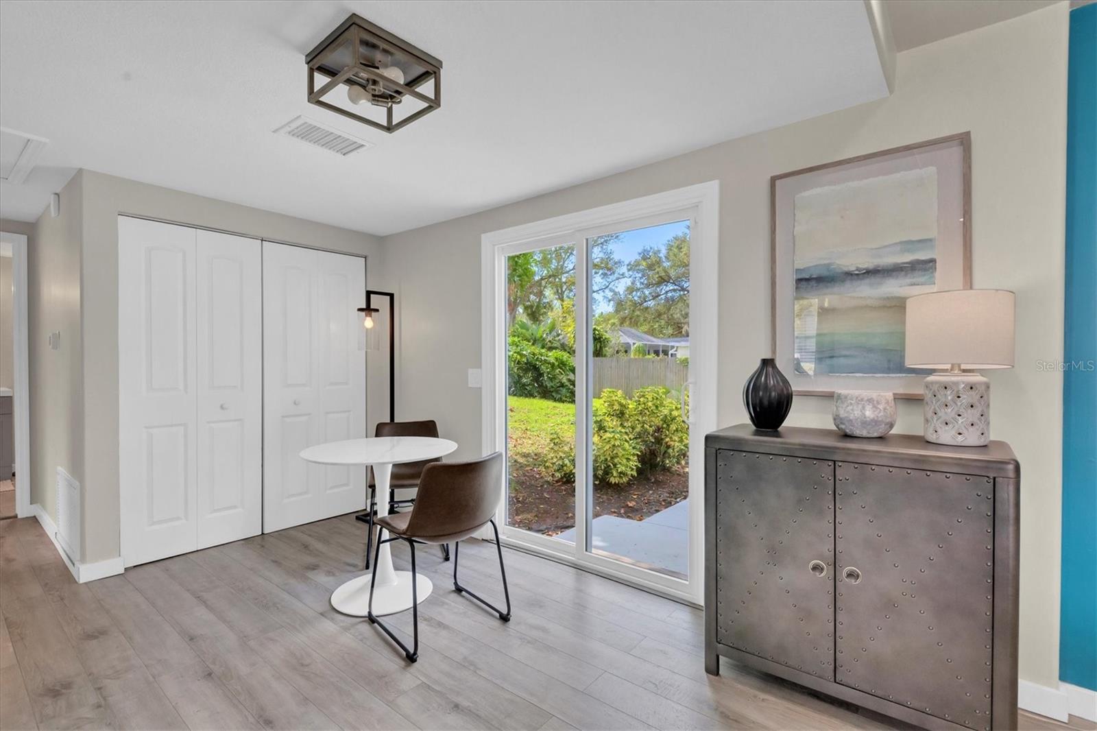 4110 IOLA DR, SARASOTA, FL — photo 9