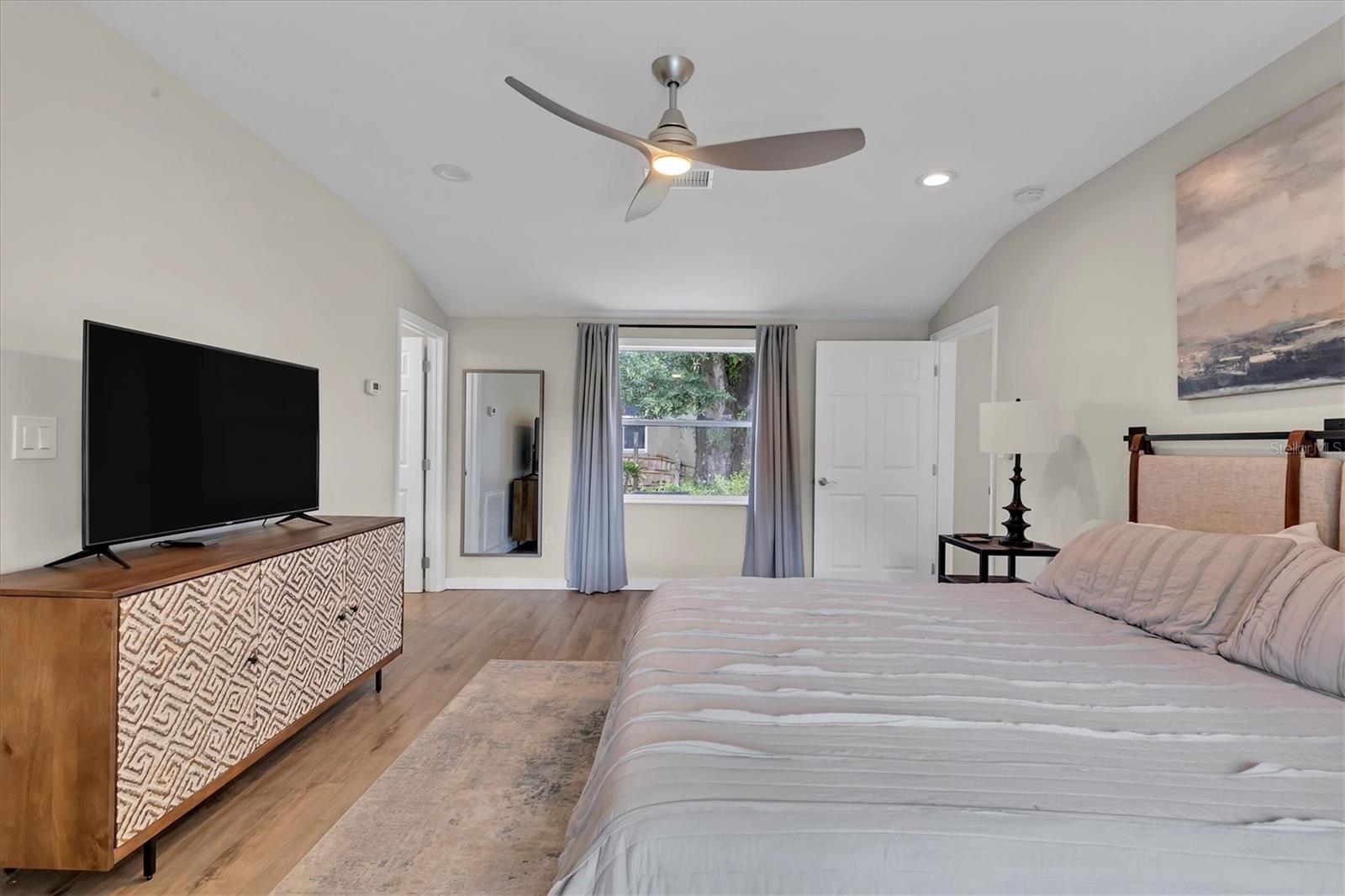 4110 IOLA DR, SARASOTA, FL — photo 19