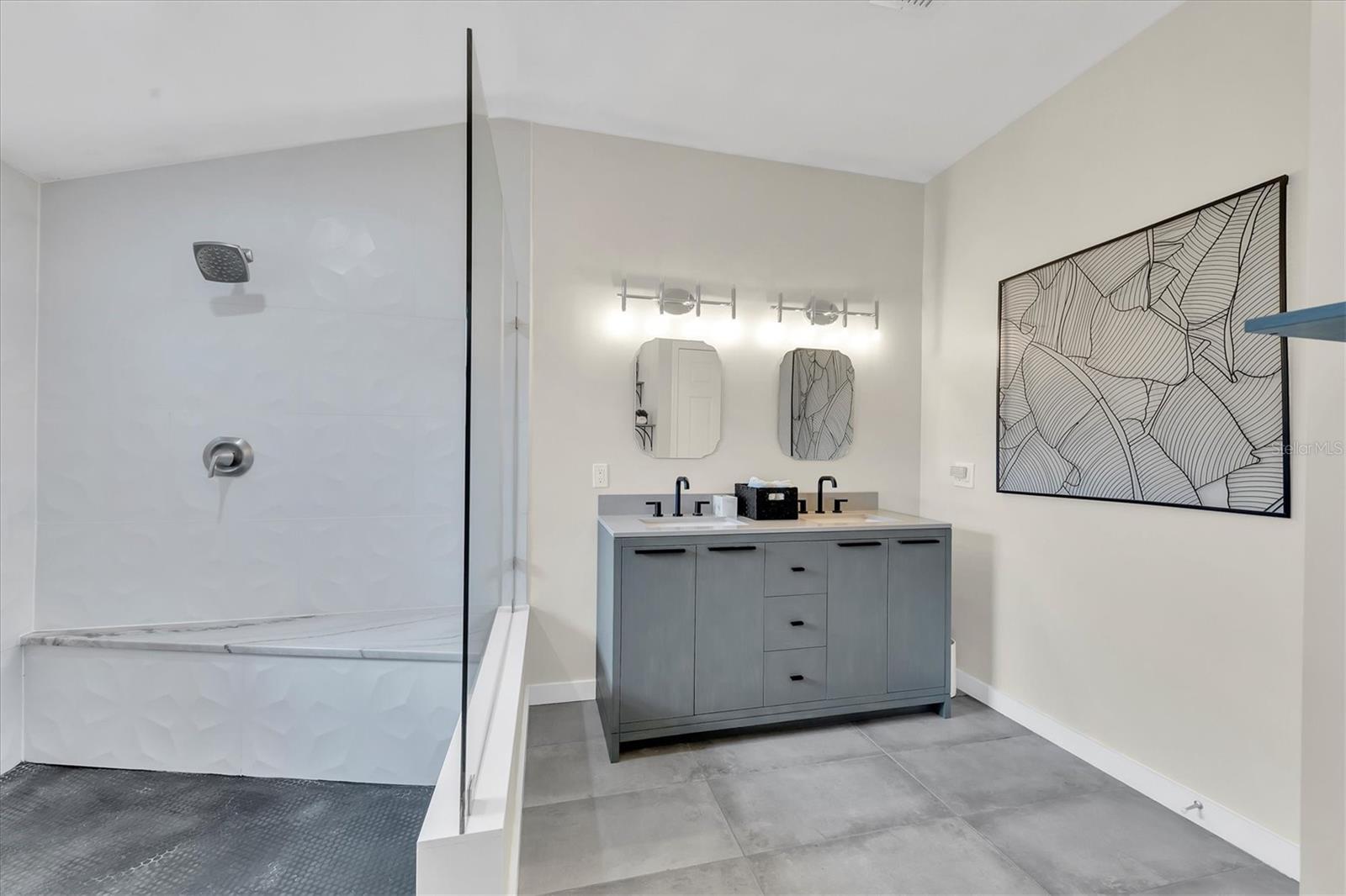 4110 IOLA DR, SARASOTA, FL — photo 20