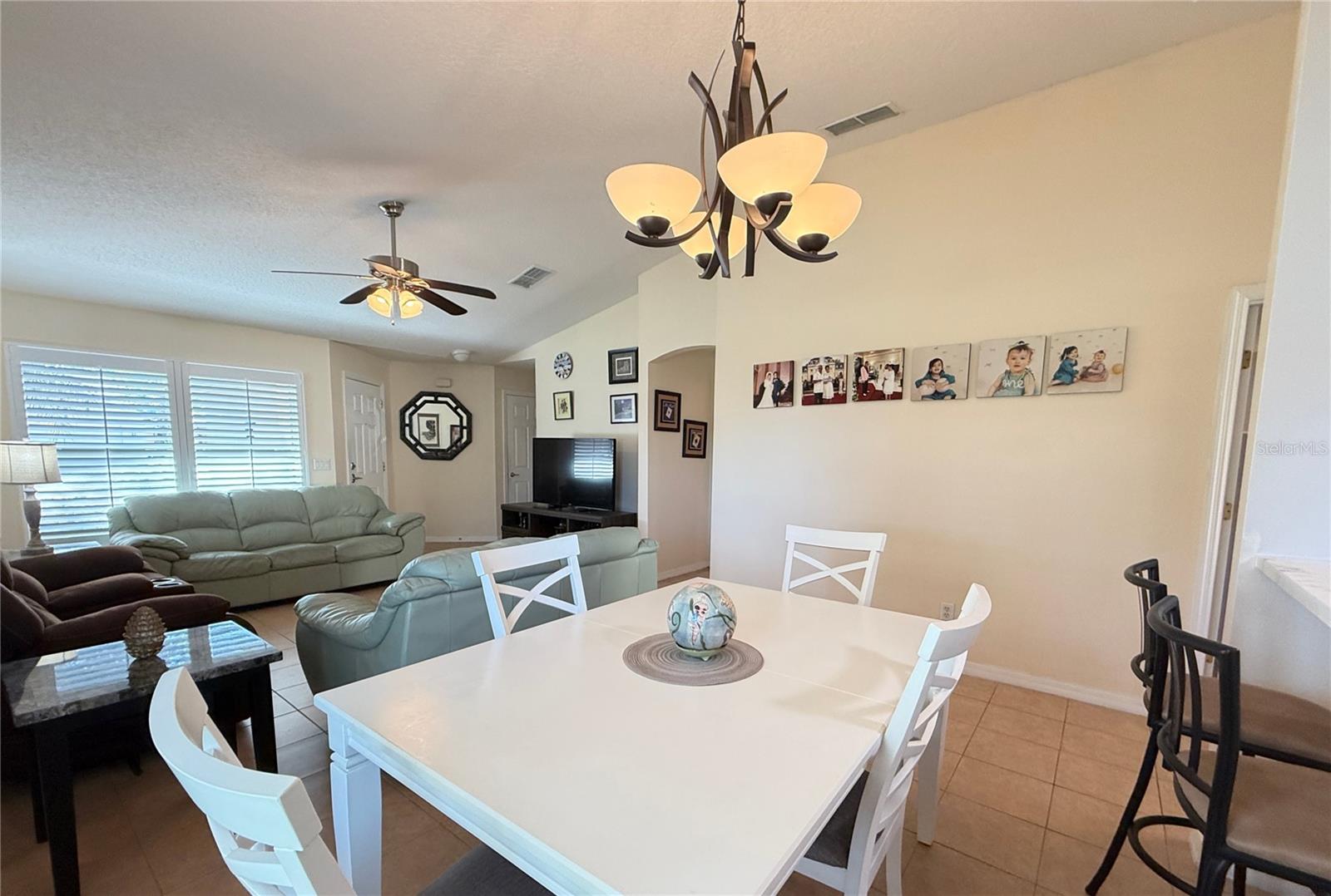 537 GRAND CANAL DR, POINCIANA, FL — photo 8